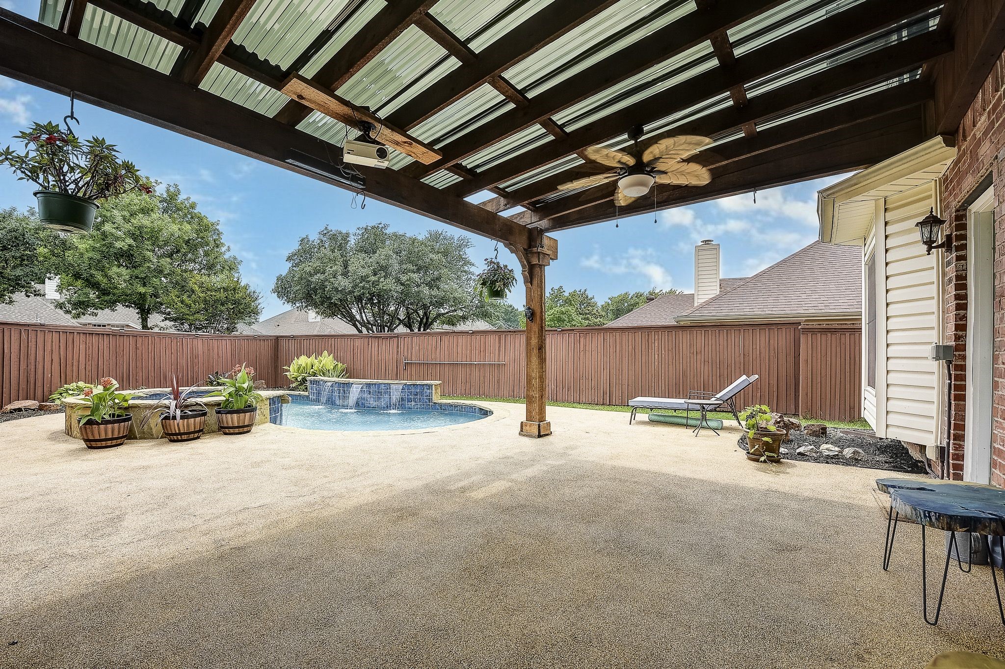 4205 English Ivy Drive