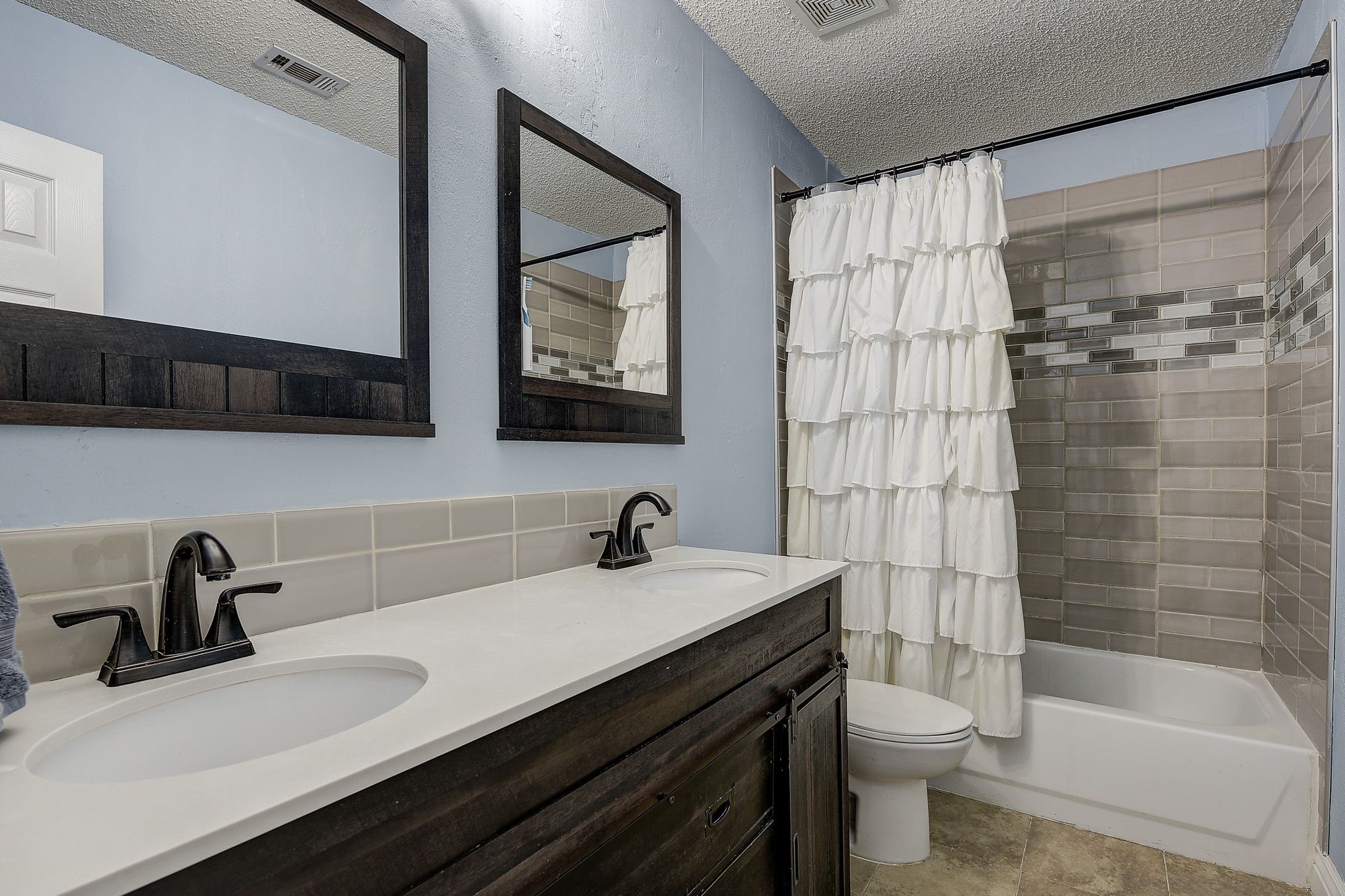 4205 English Ivy Drive