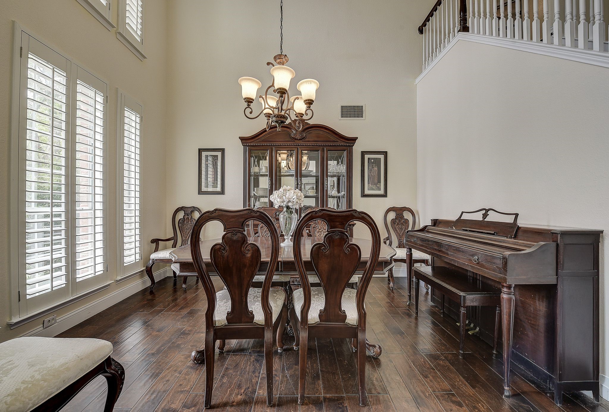 4205 English Ivy Drive