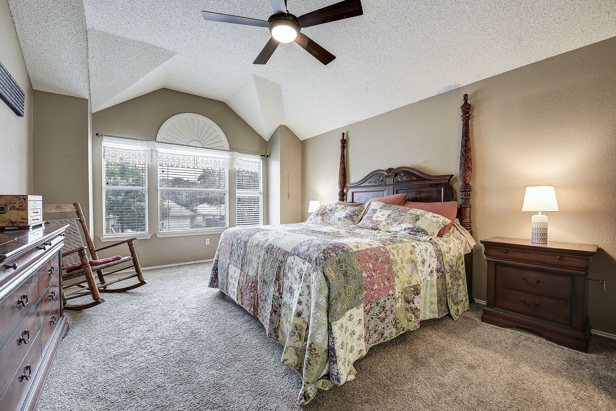 4205 English Ivy Drive