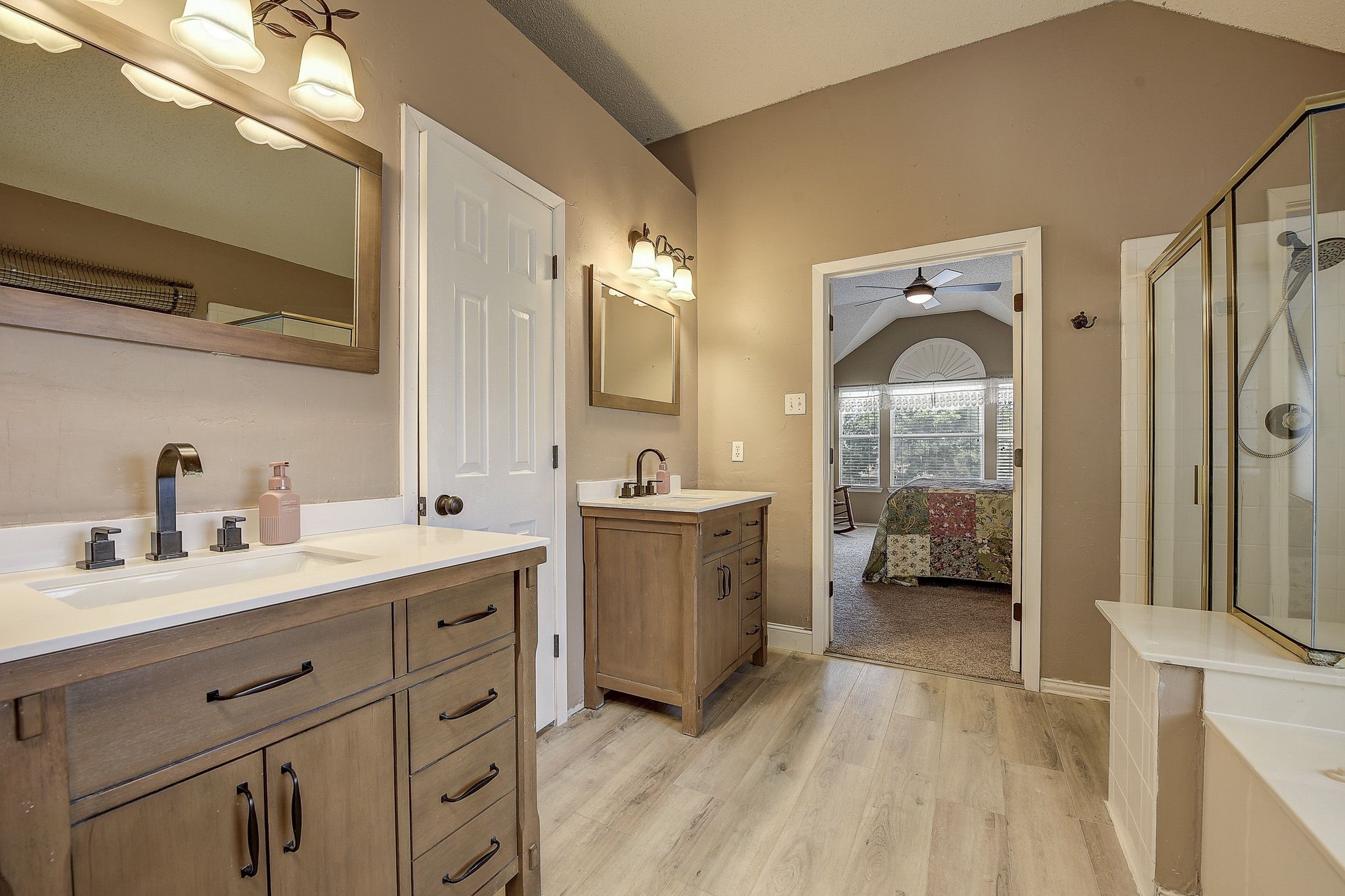 4205 English Ivy Drive