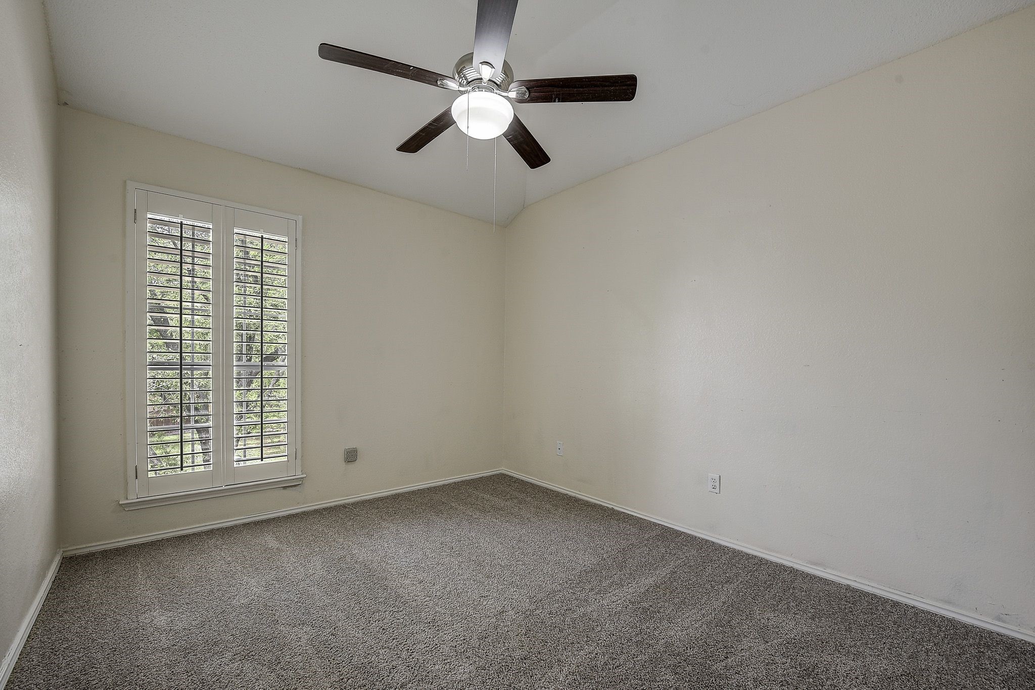 4205 English Ivy Drive