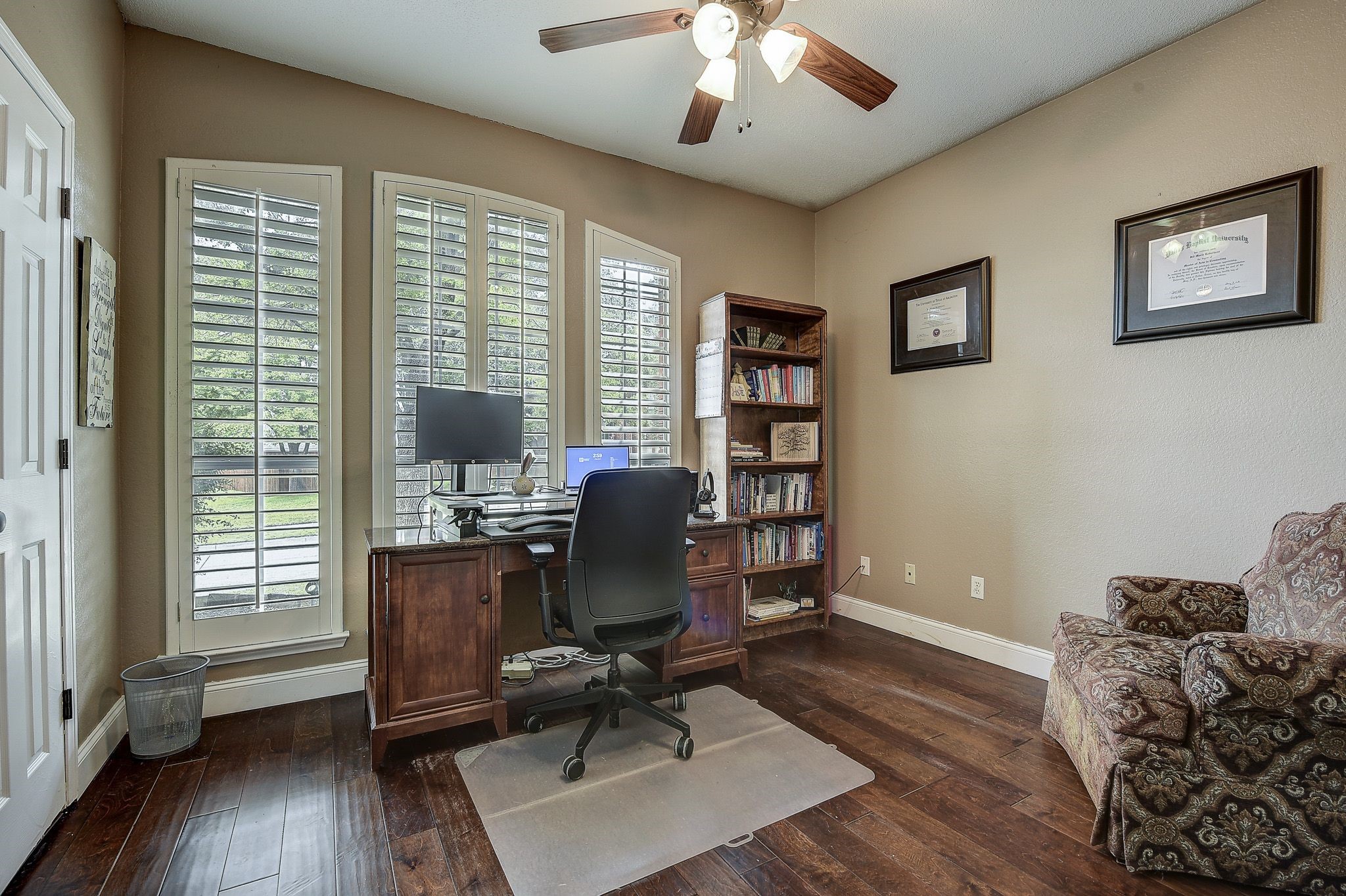 4205 English Ivy Drive