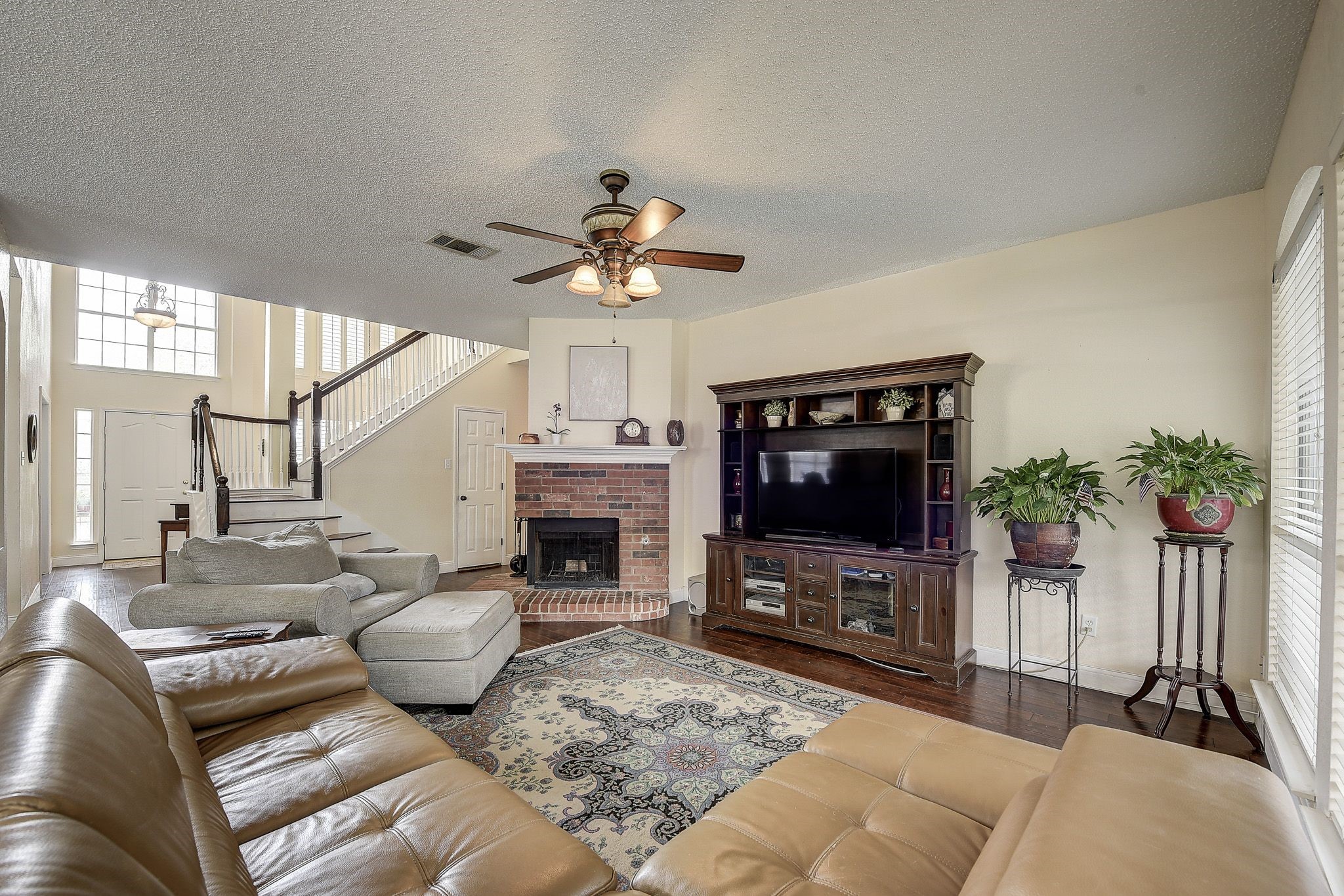 4205 English Ivy Drive