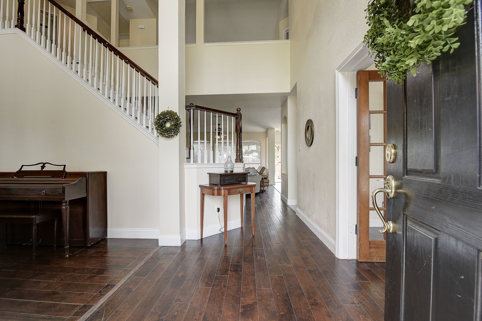 4205 English Ivy Drive