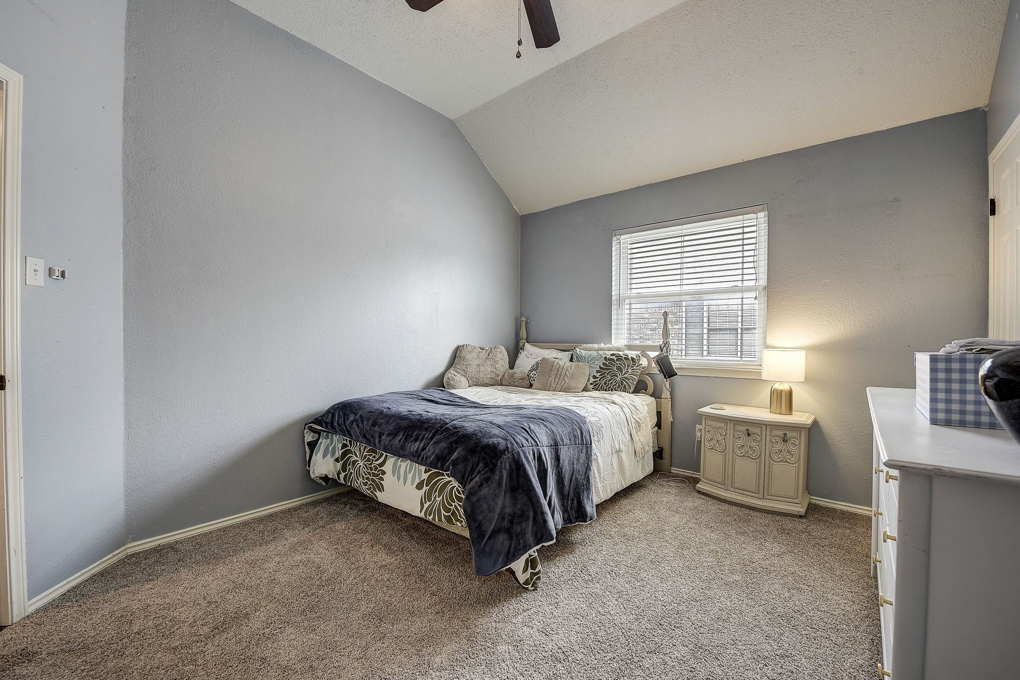 4205 English Ivy Drive