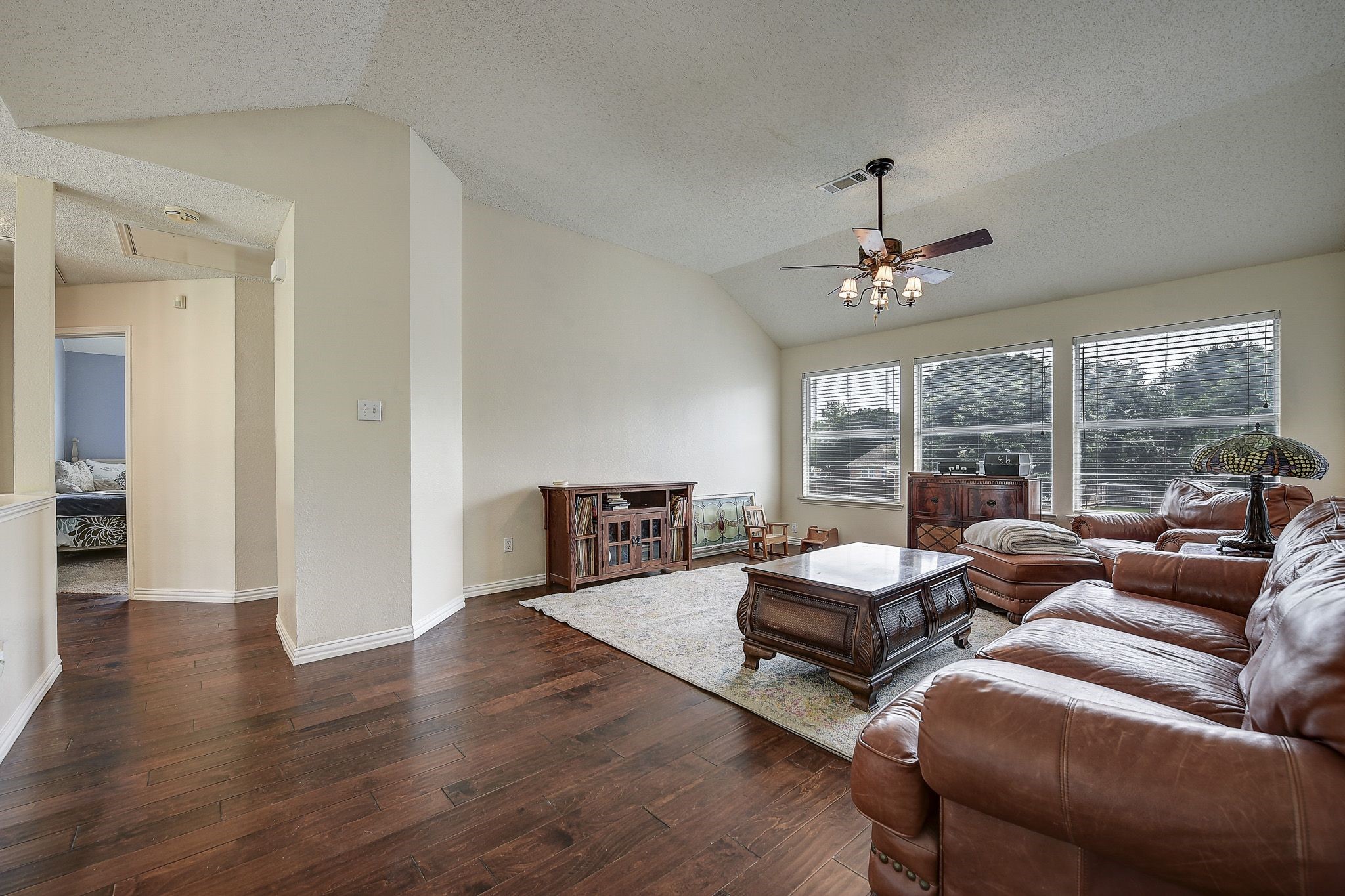 4205 English Ivy Drive