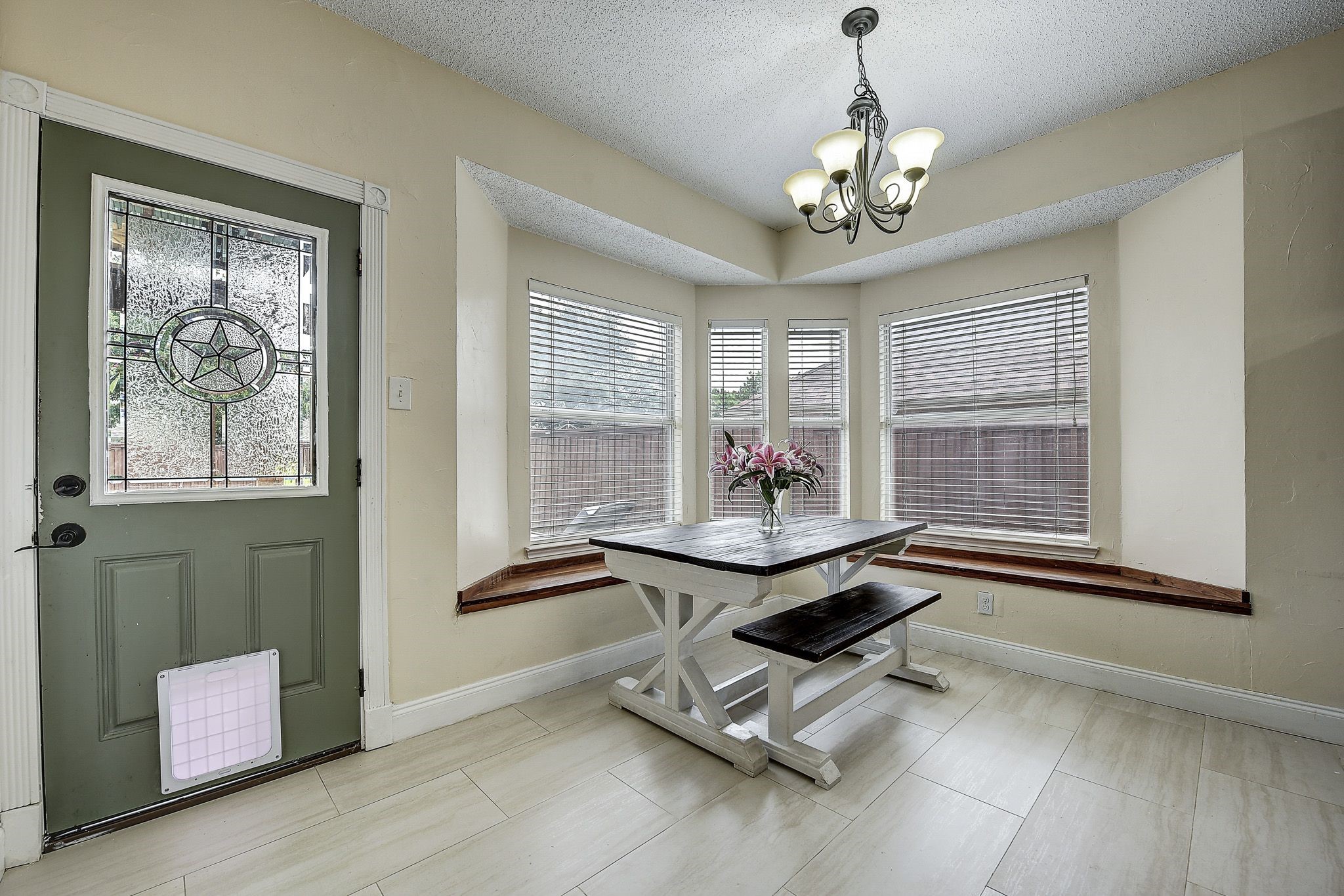 4205 English Ivy Drive