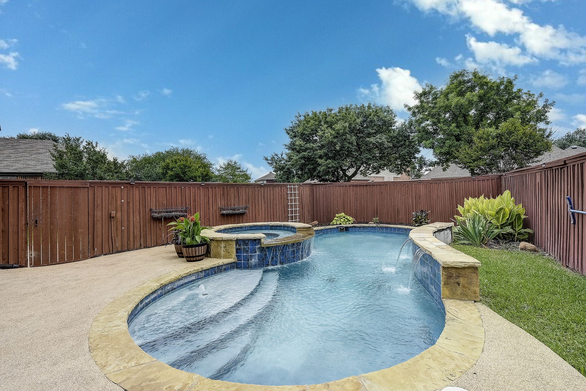 4205 English Ivy Drive