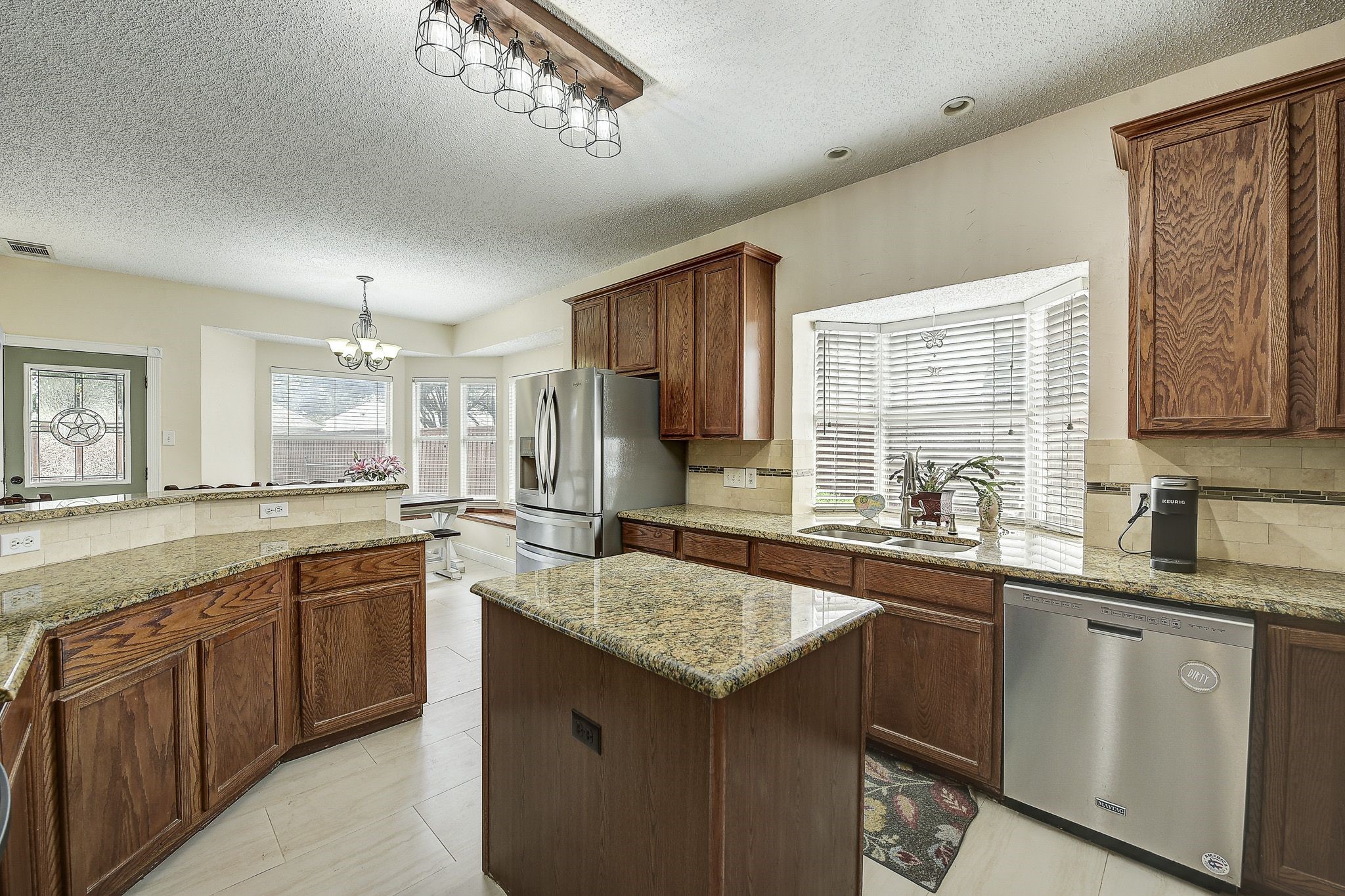 4205 English Ivy Drive