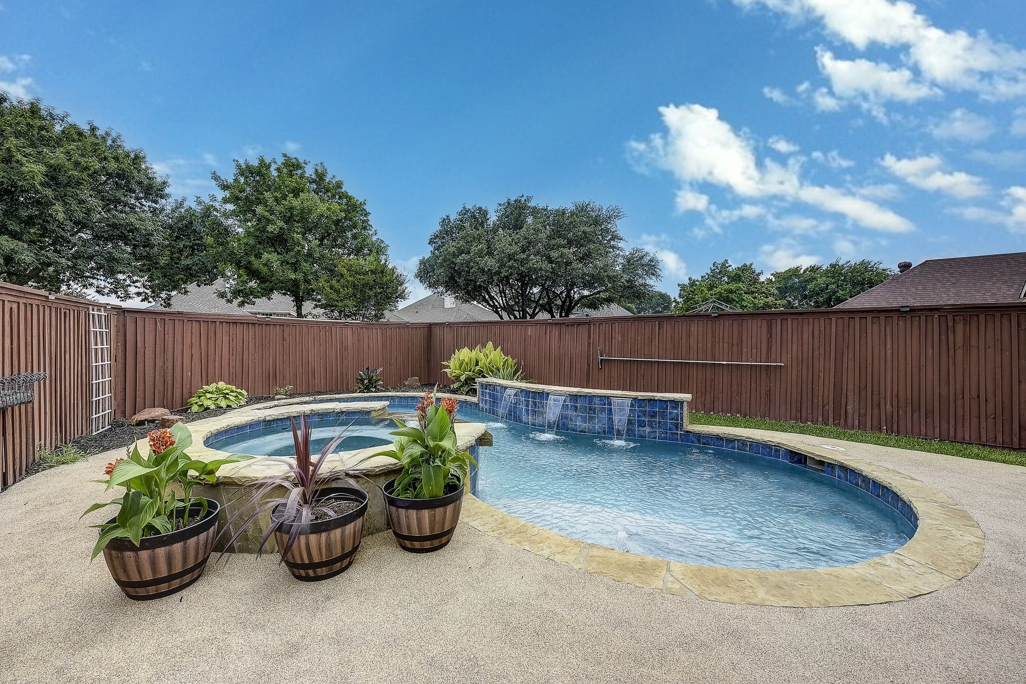 4205 English Ivy Drive