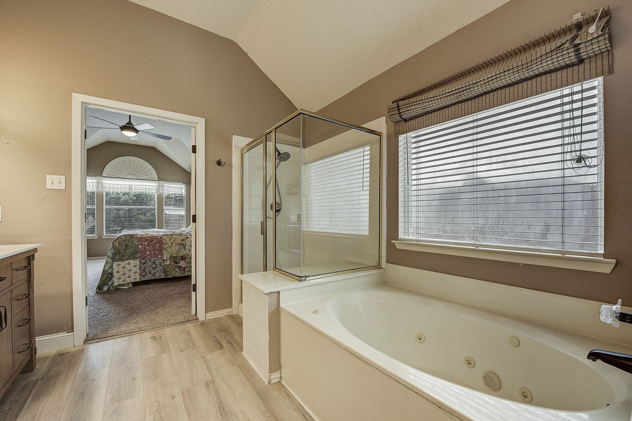 4205 English Ivy Drive