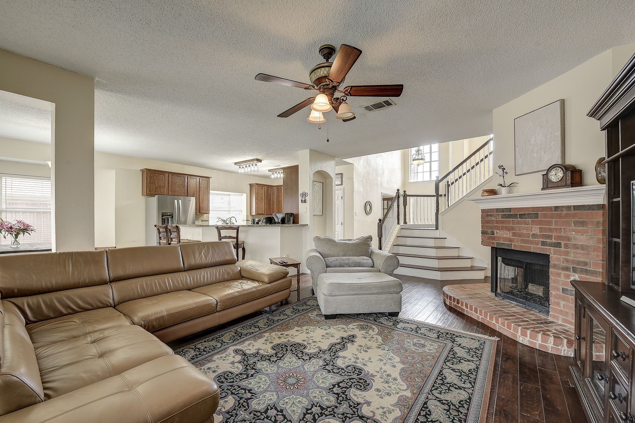 4205 English Ivy Drive