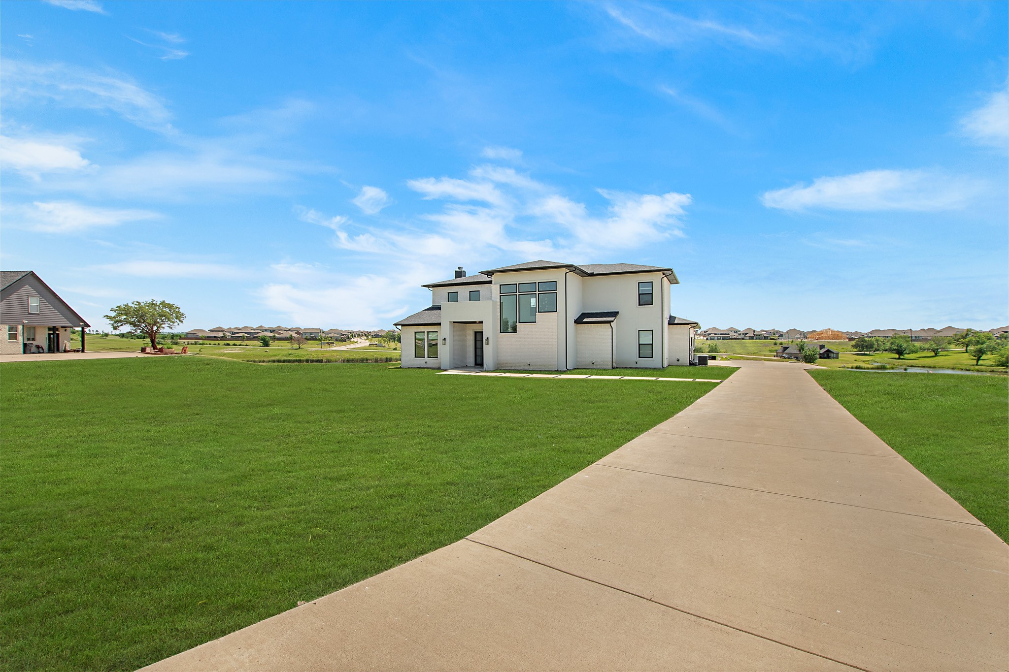 10356 Wild Rose Circle