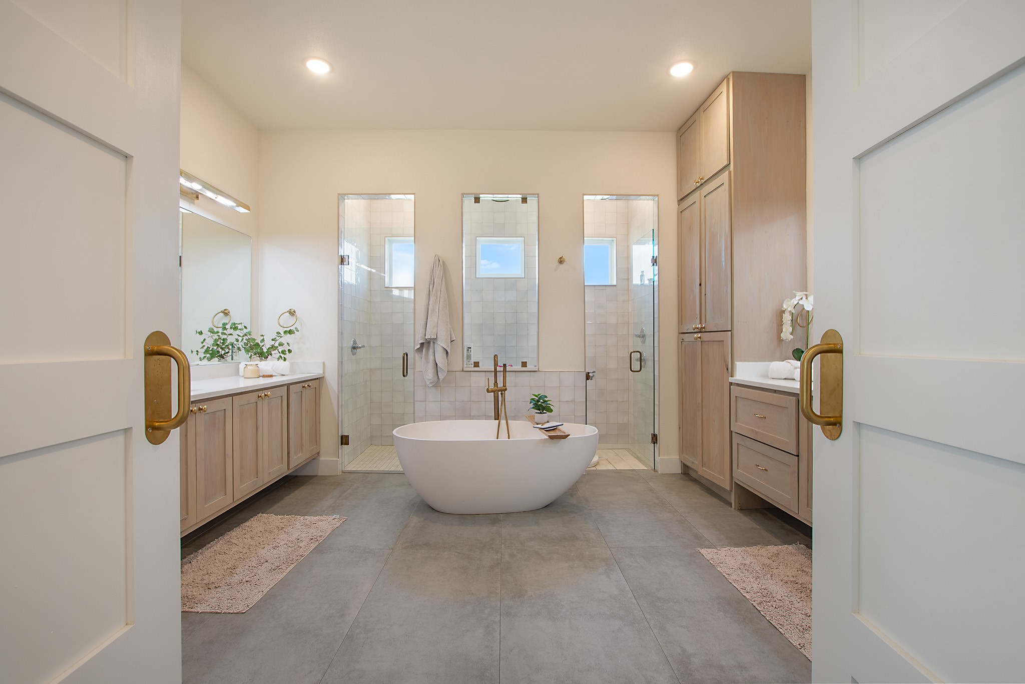 10356 Wild Rose Circle