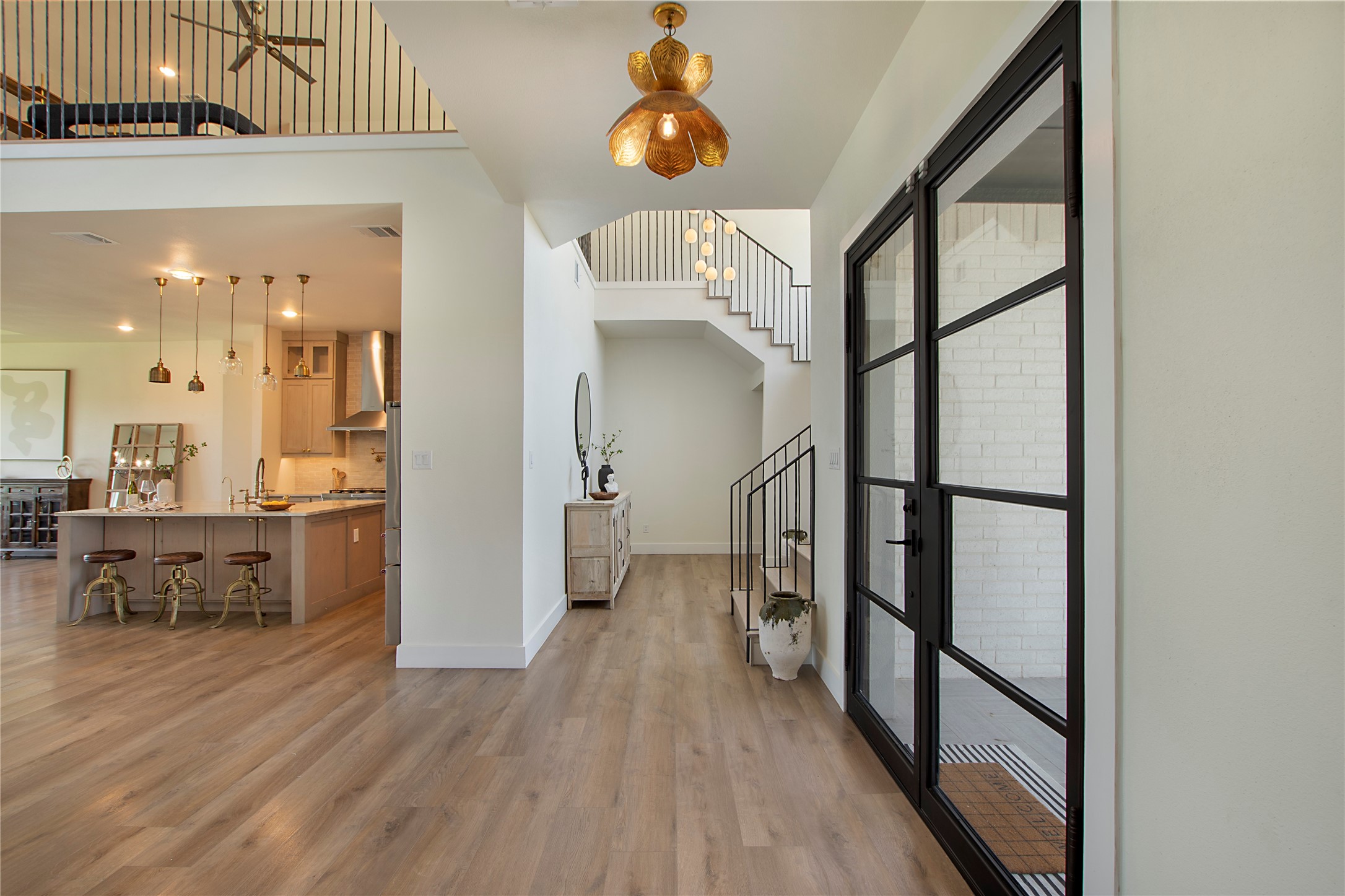 10356 Wild Rose Circle