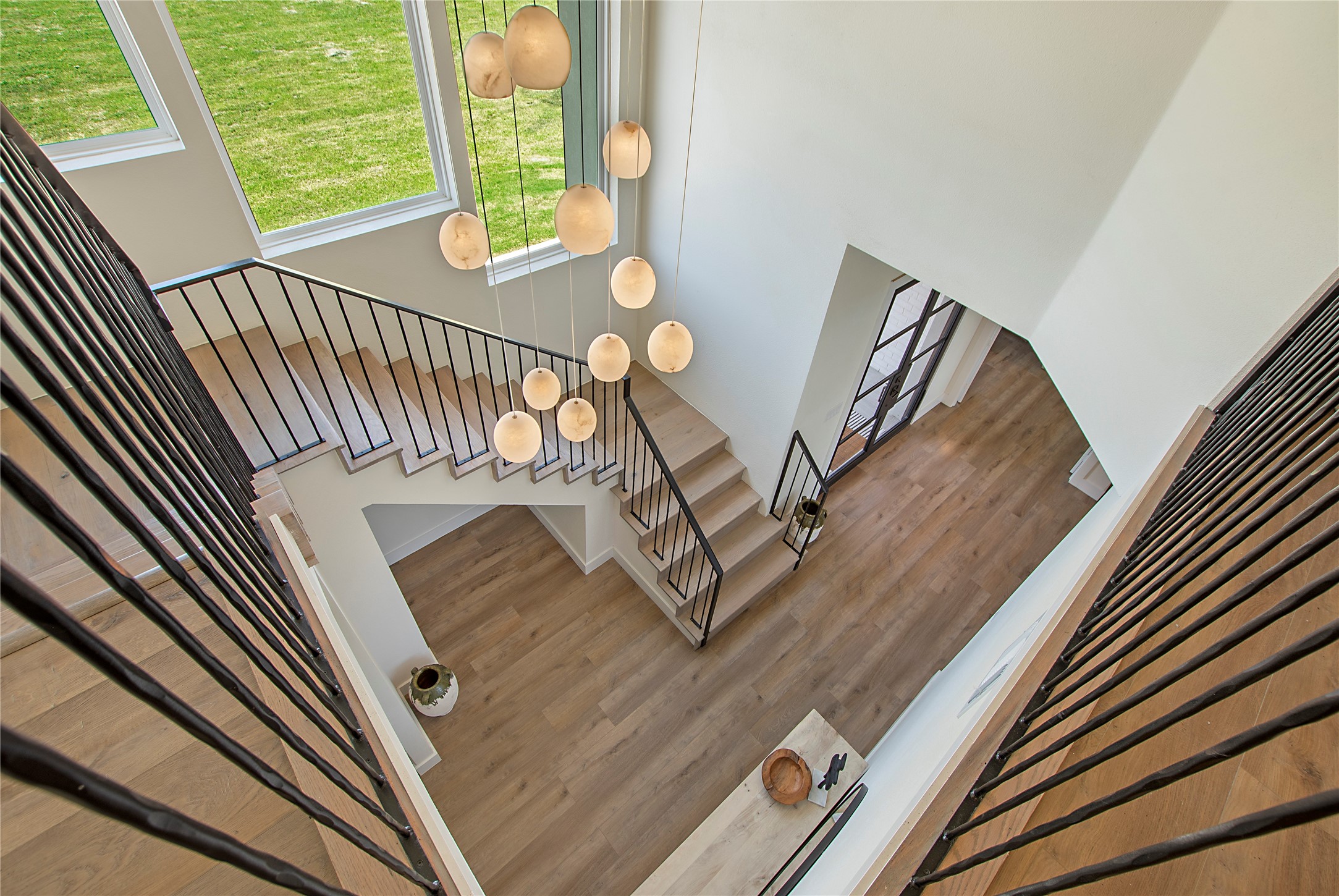 10356 Wild Rose Circle