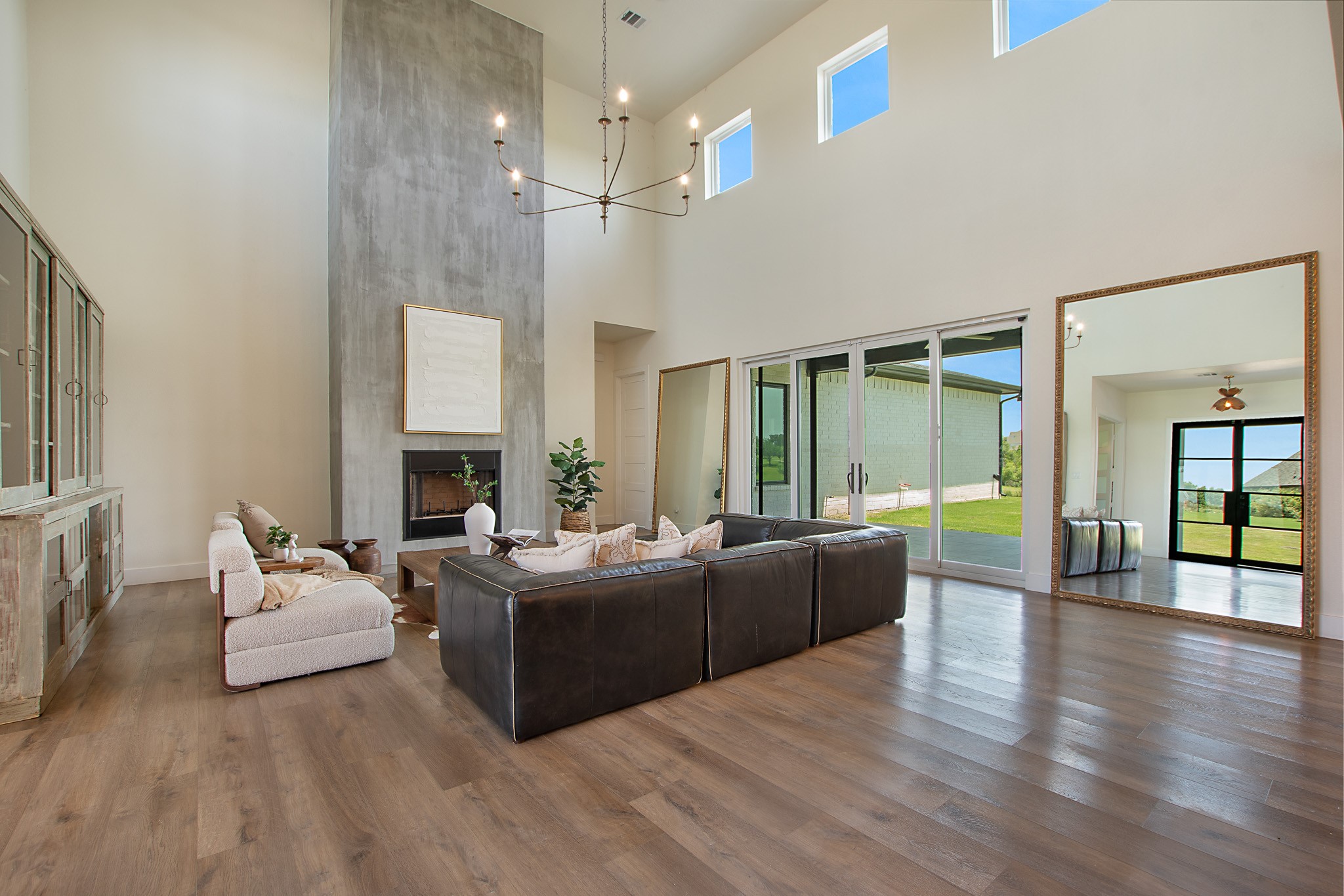 10356 Wild Rose Circle