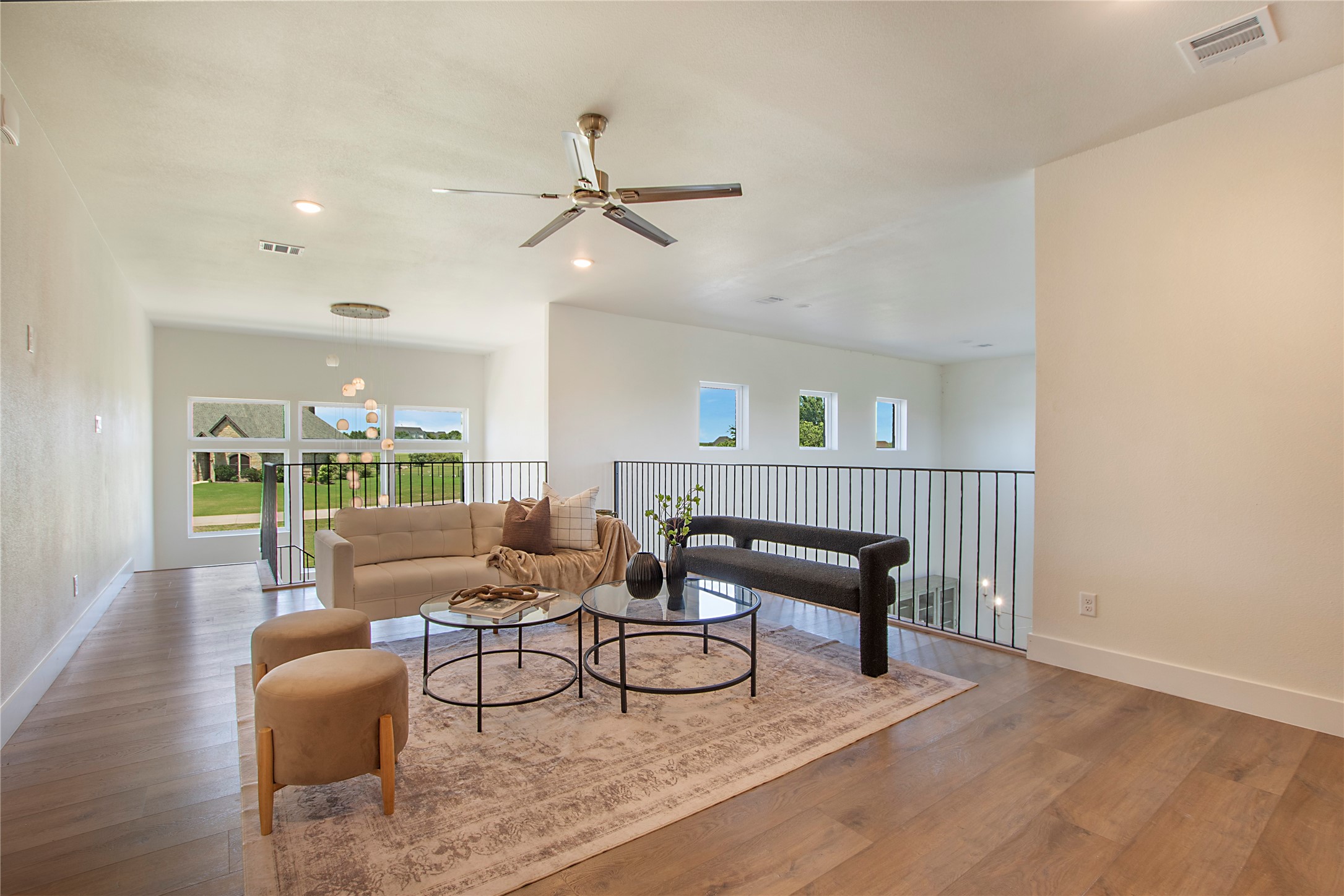 10356 Wild Rose Circle