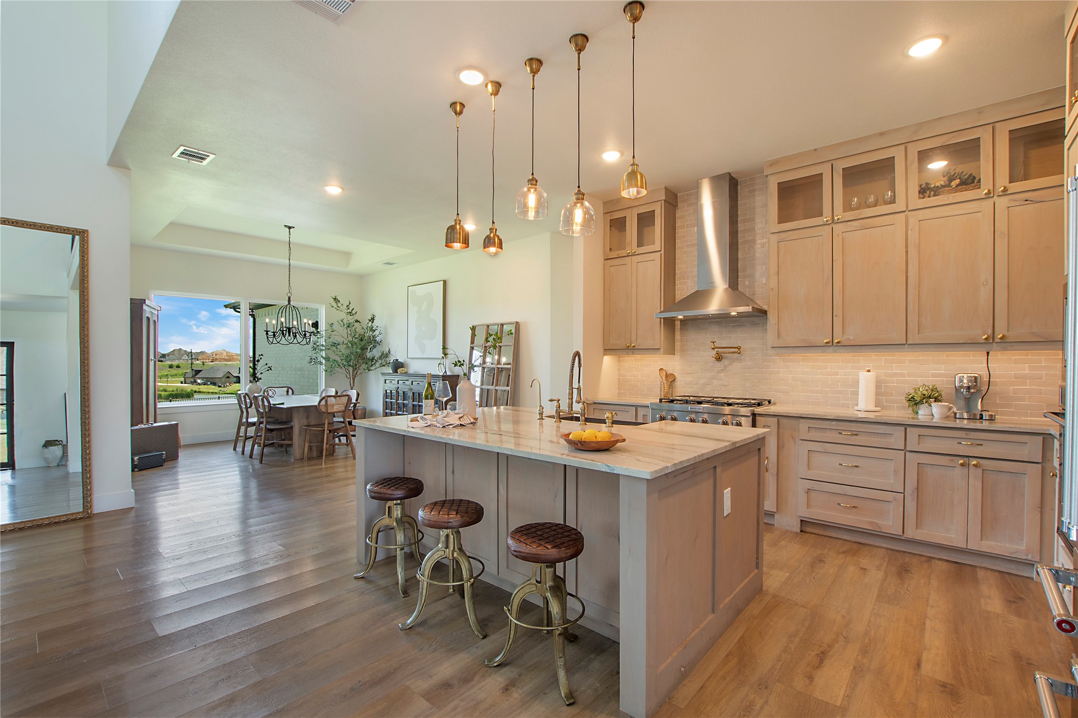 10356 Wild Rose Circle