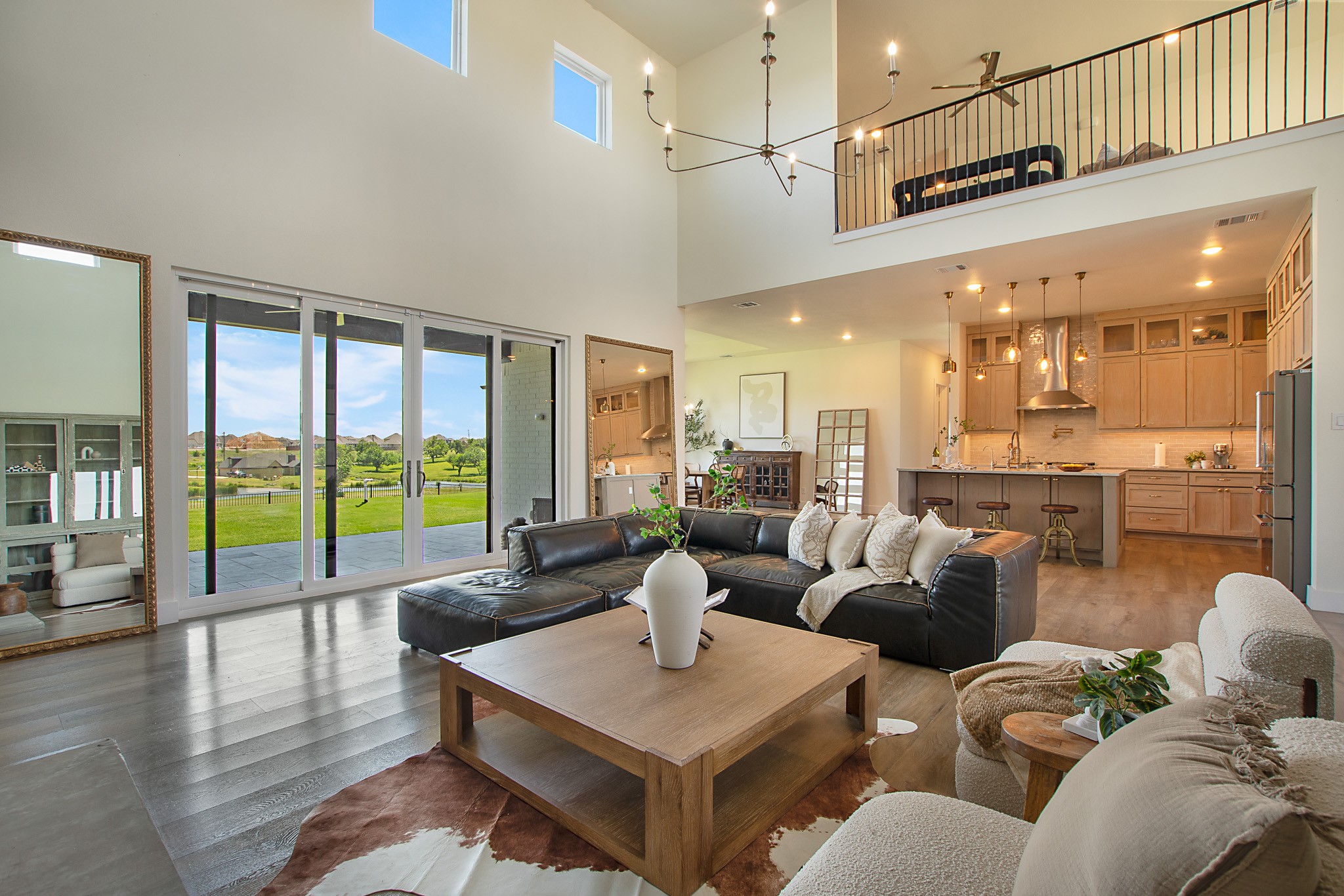 10356 Wild Rose Circle