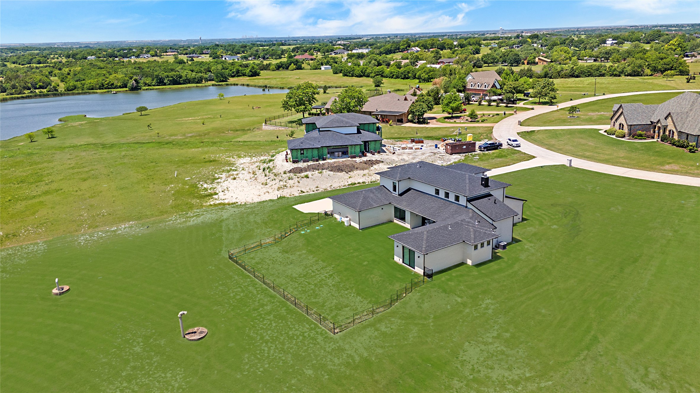 10356 Wild Rose Circle