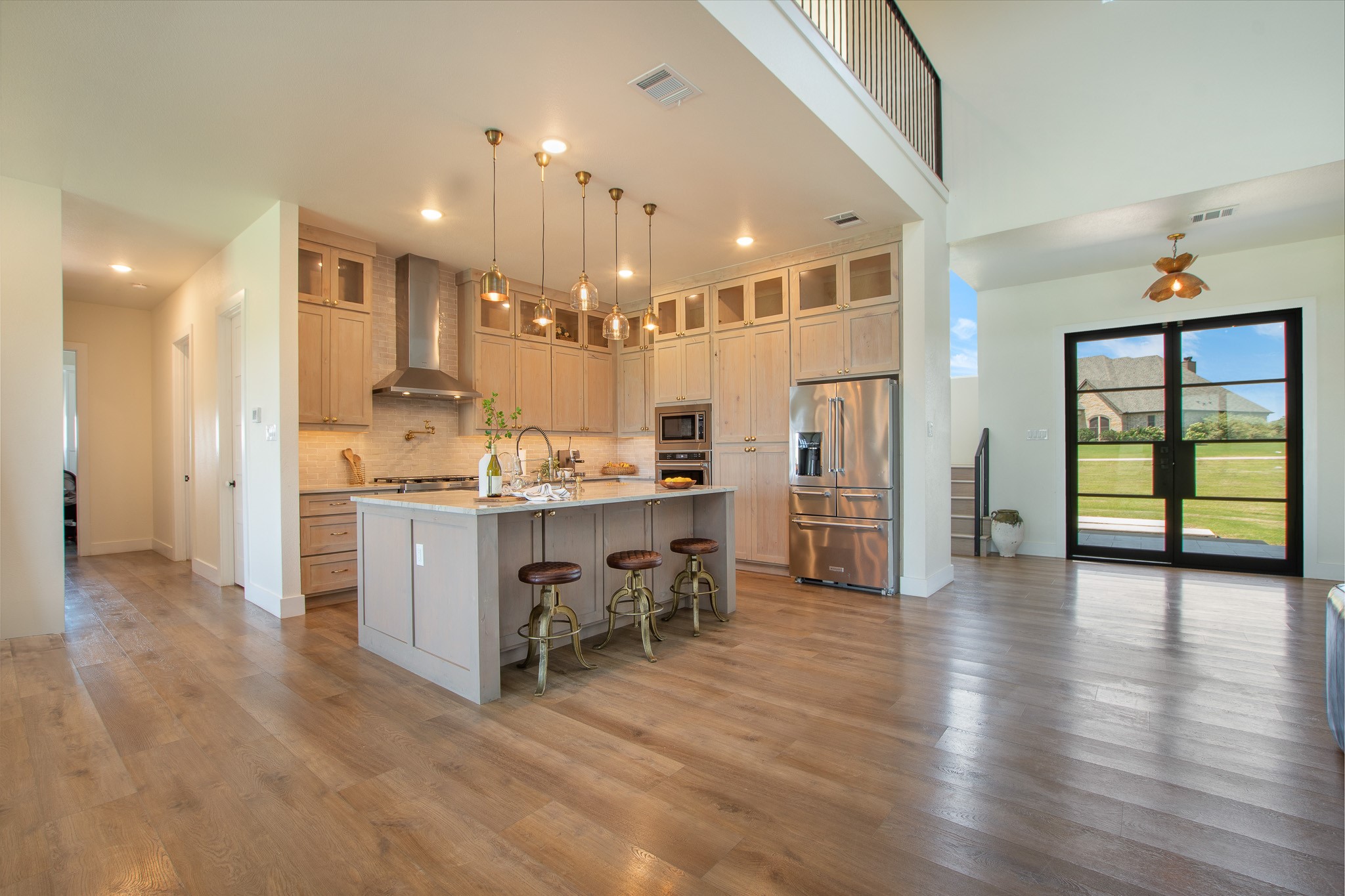 10356 Wild Rose Circle