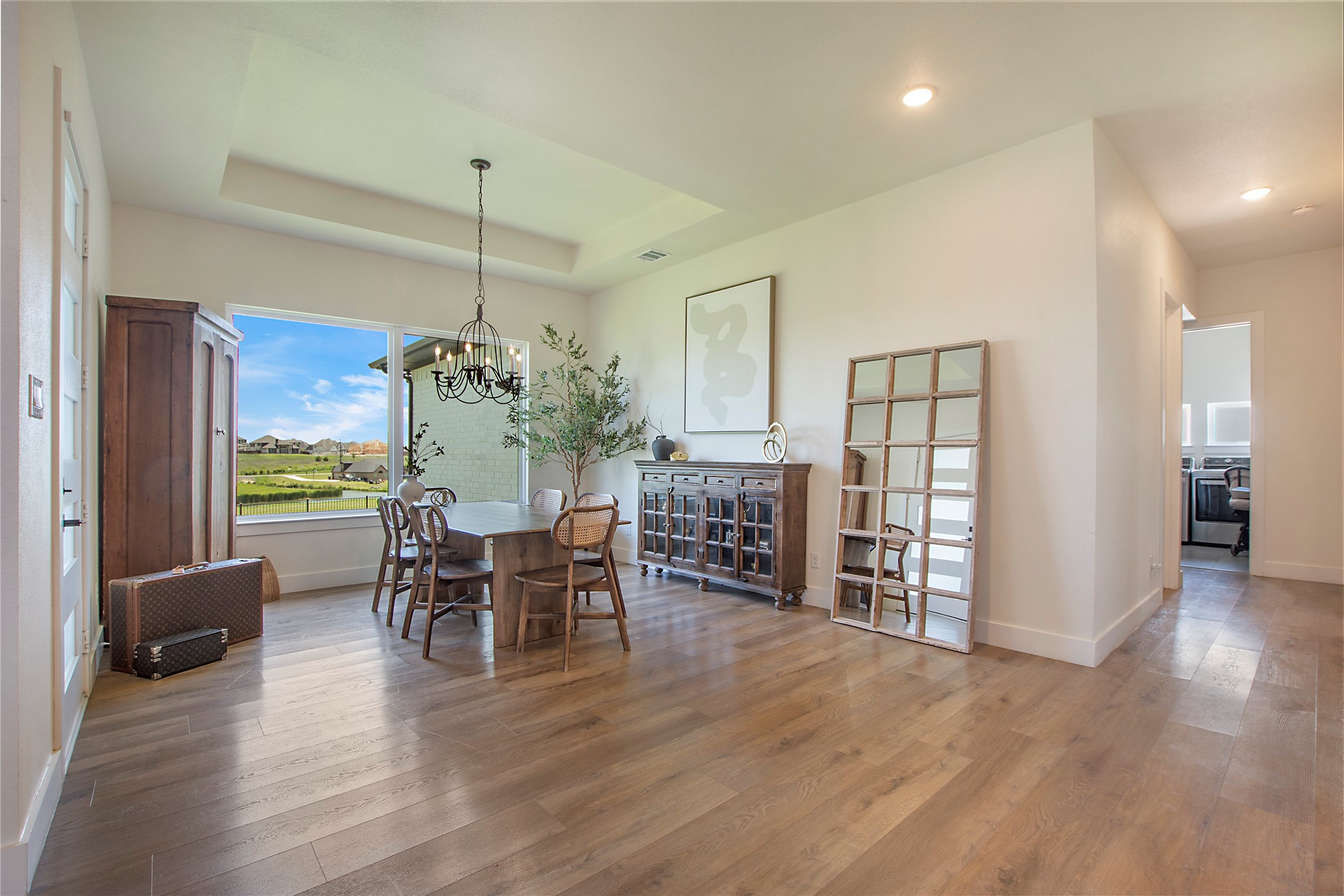 10356 Wild Rose Circle