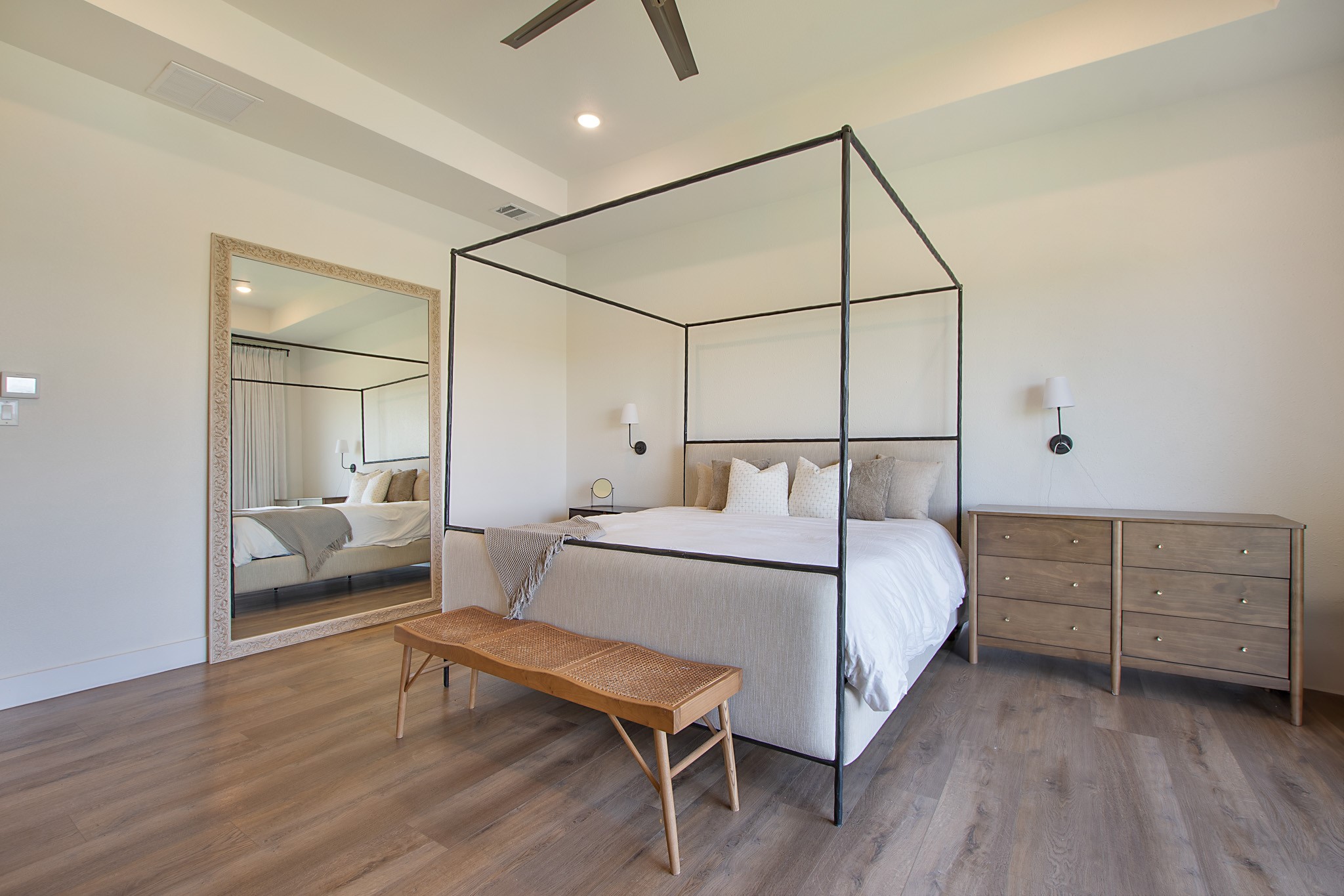 10356 Wild Rose Circle