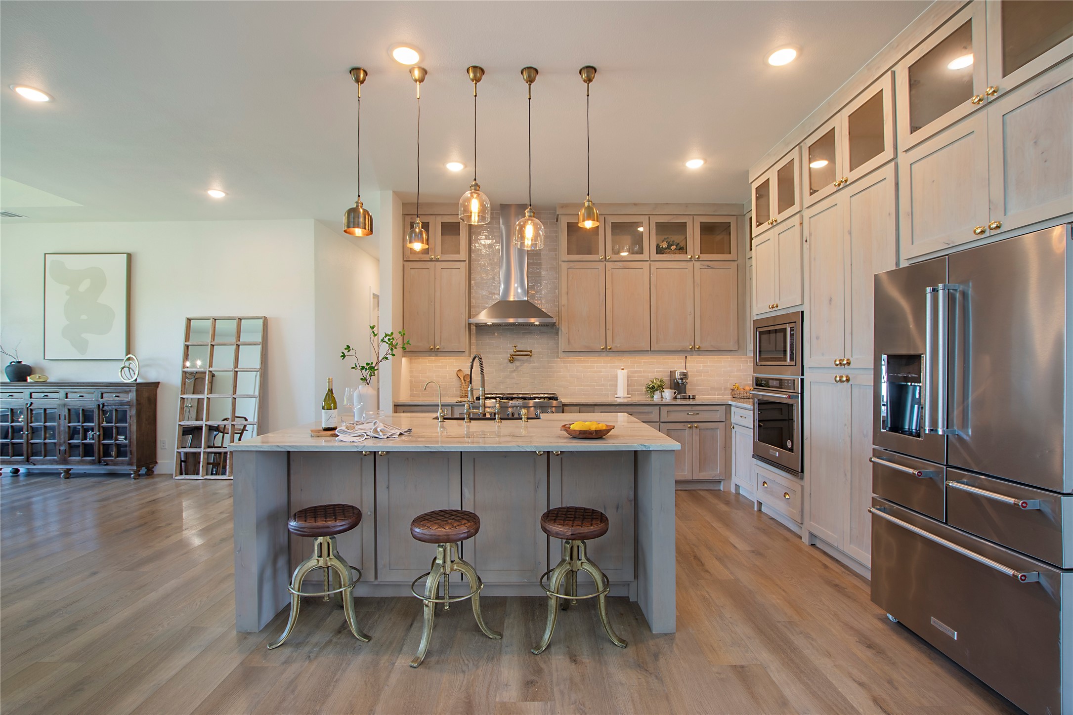 10356 Wild Rose Circle