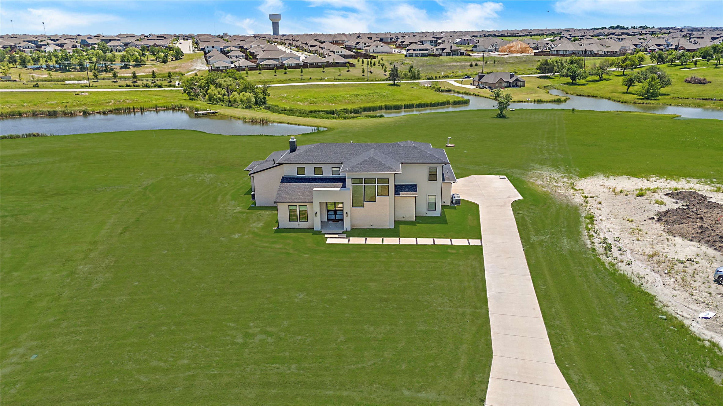 10356 Wild Rose Circle