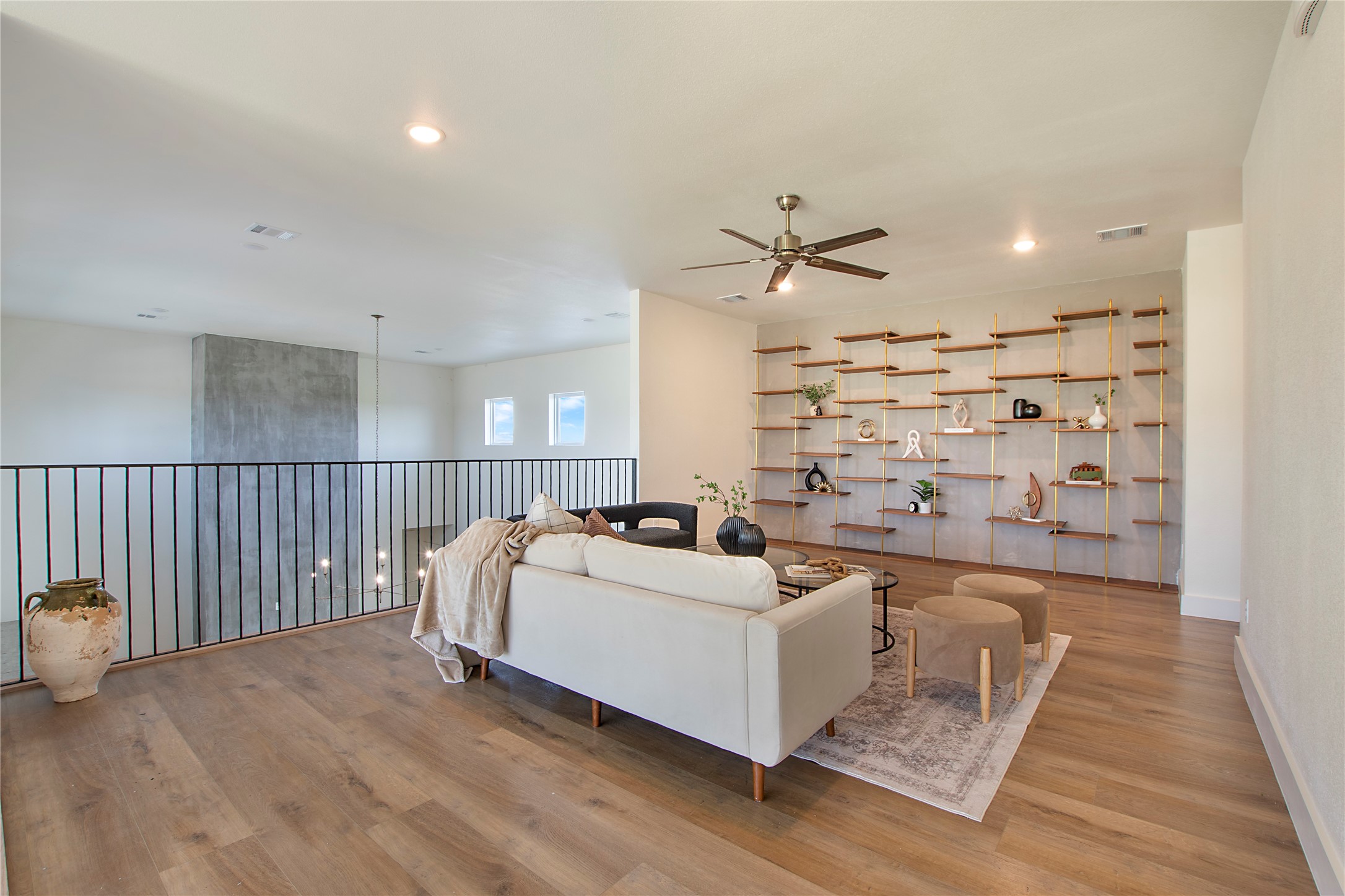 10356 Wild Rose Circle