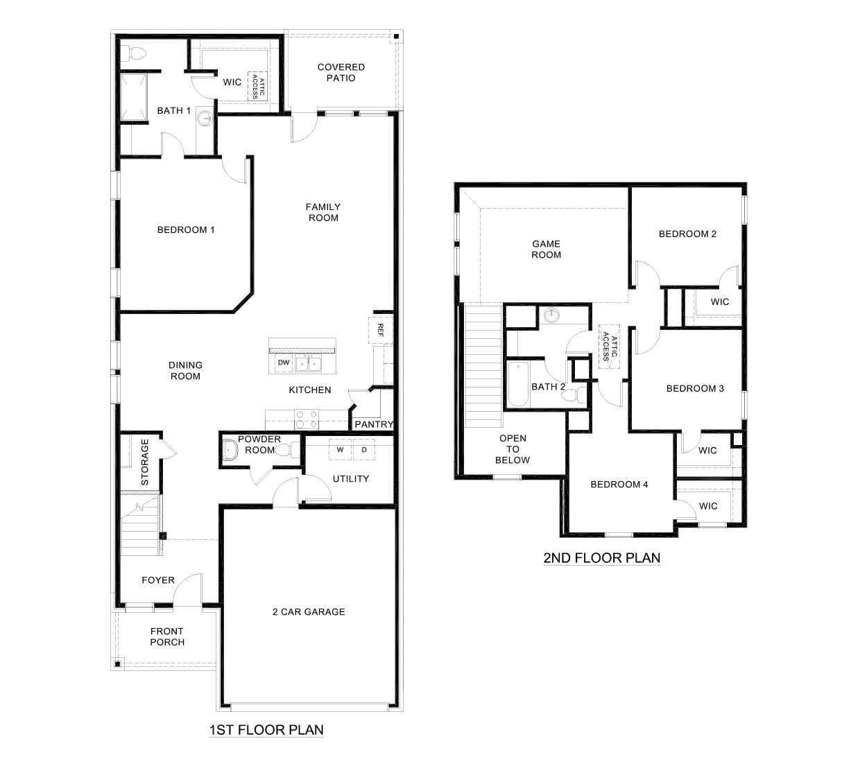 6214 Shearwater Road