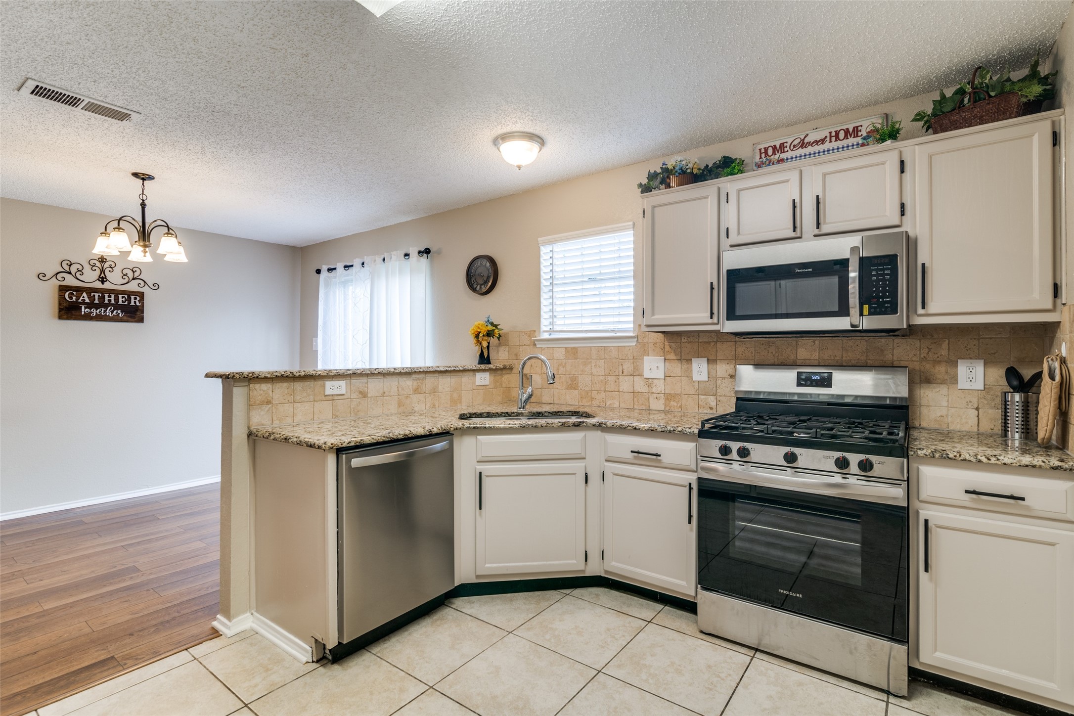 10233 Pondwood Drive