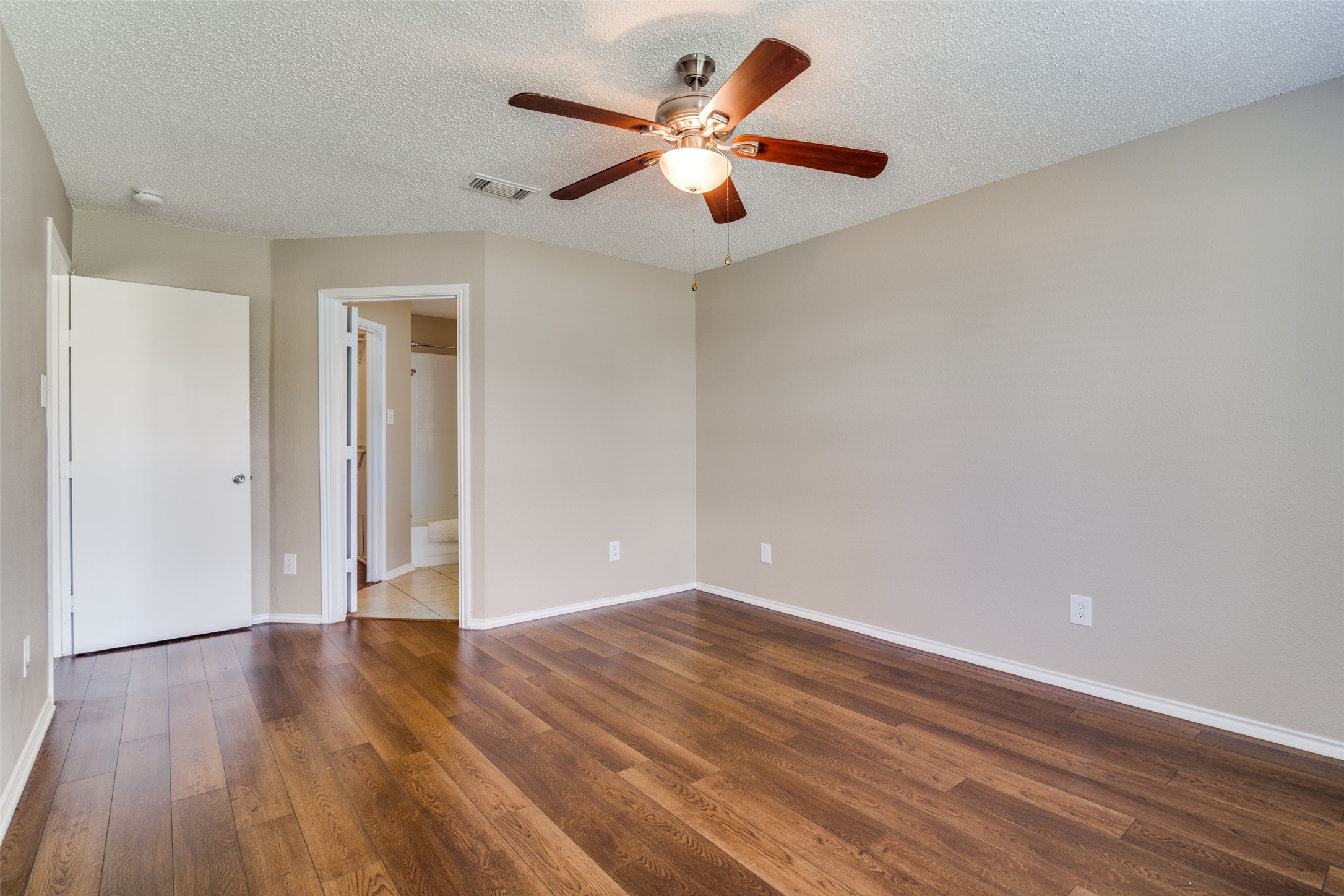 10233 Pondwood Drive
