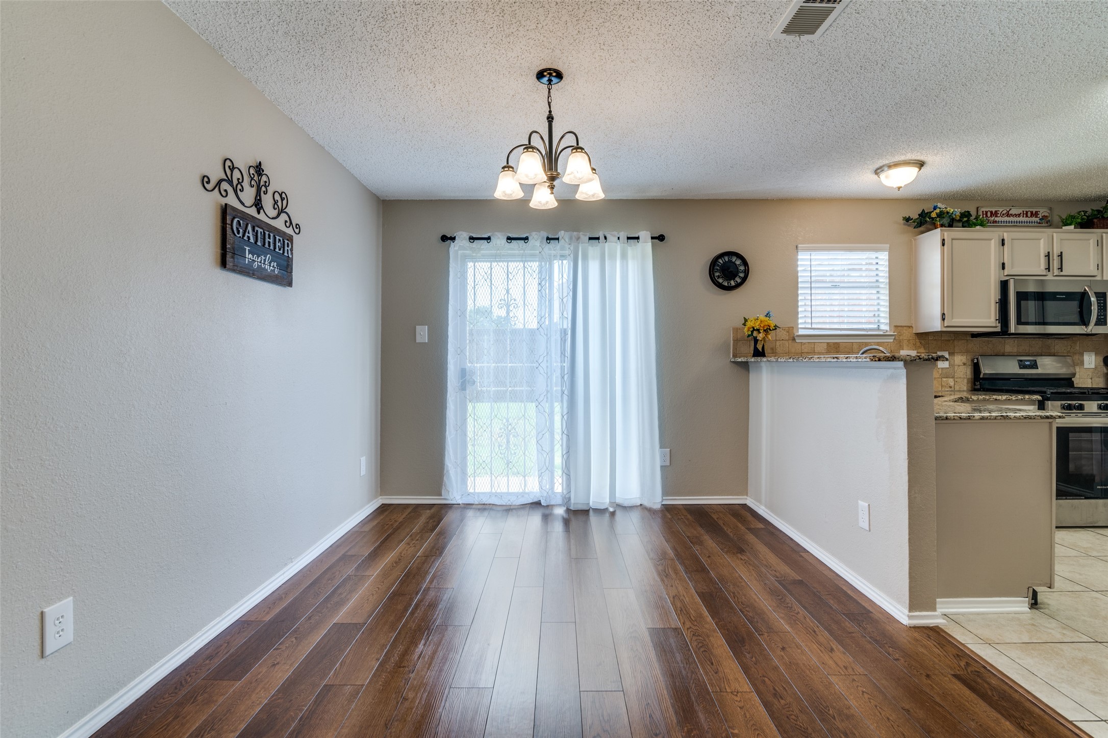 10233 Pondwood Drive