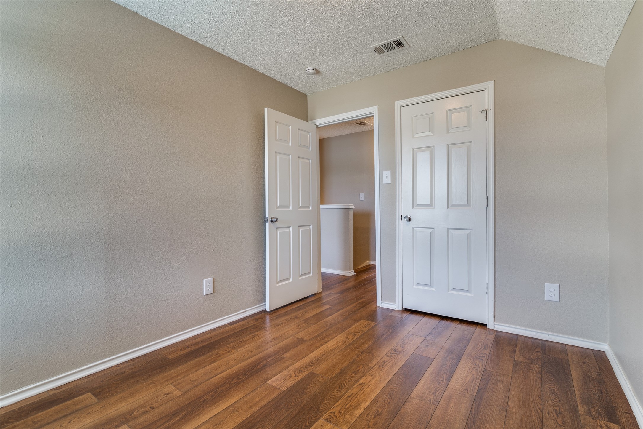 10233 Pondwood Drive