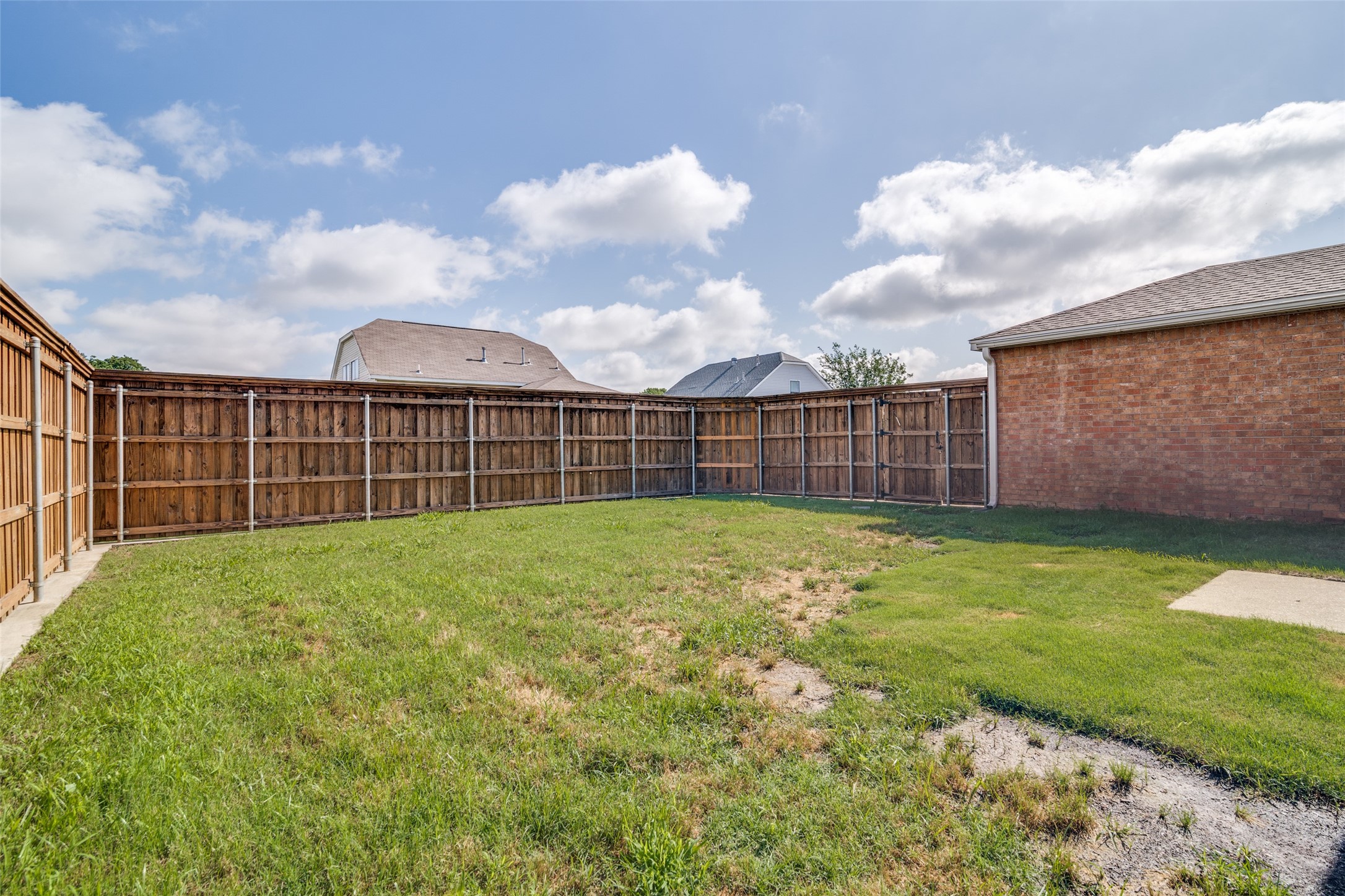 10233 Pondwood Drive