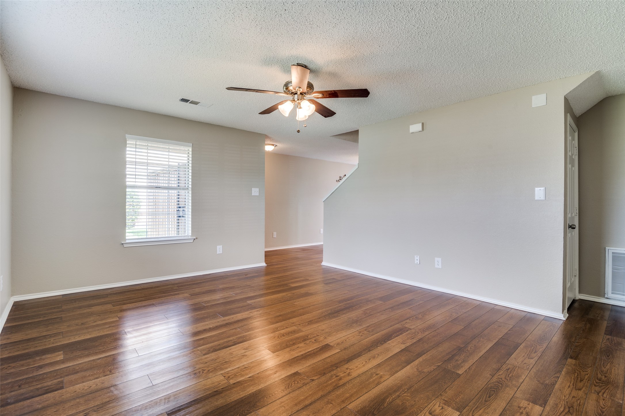 10233 Pondwood Drive