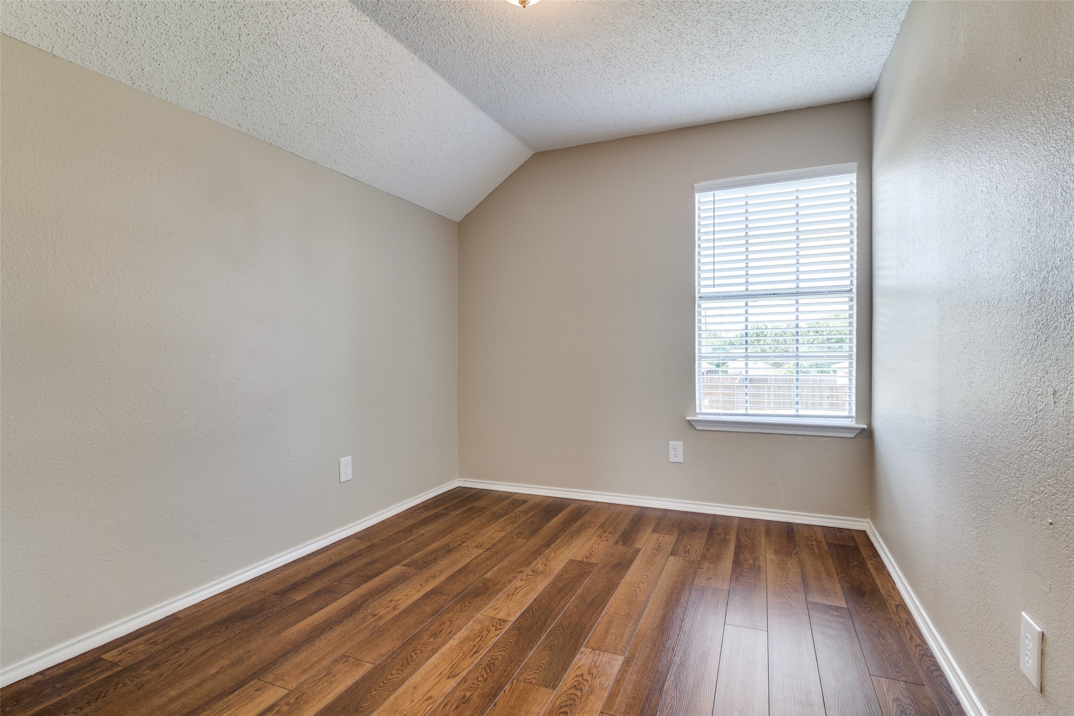 10233 Pondwood Drive