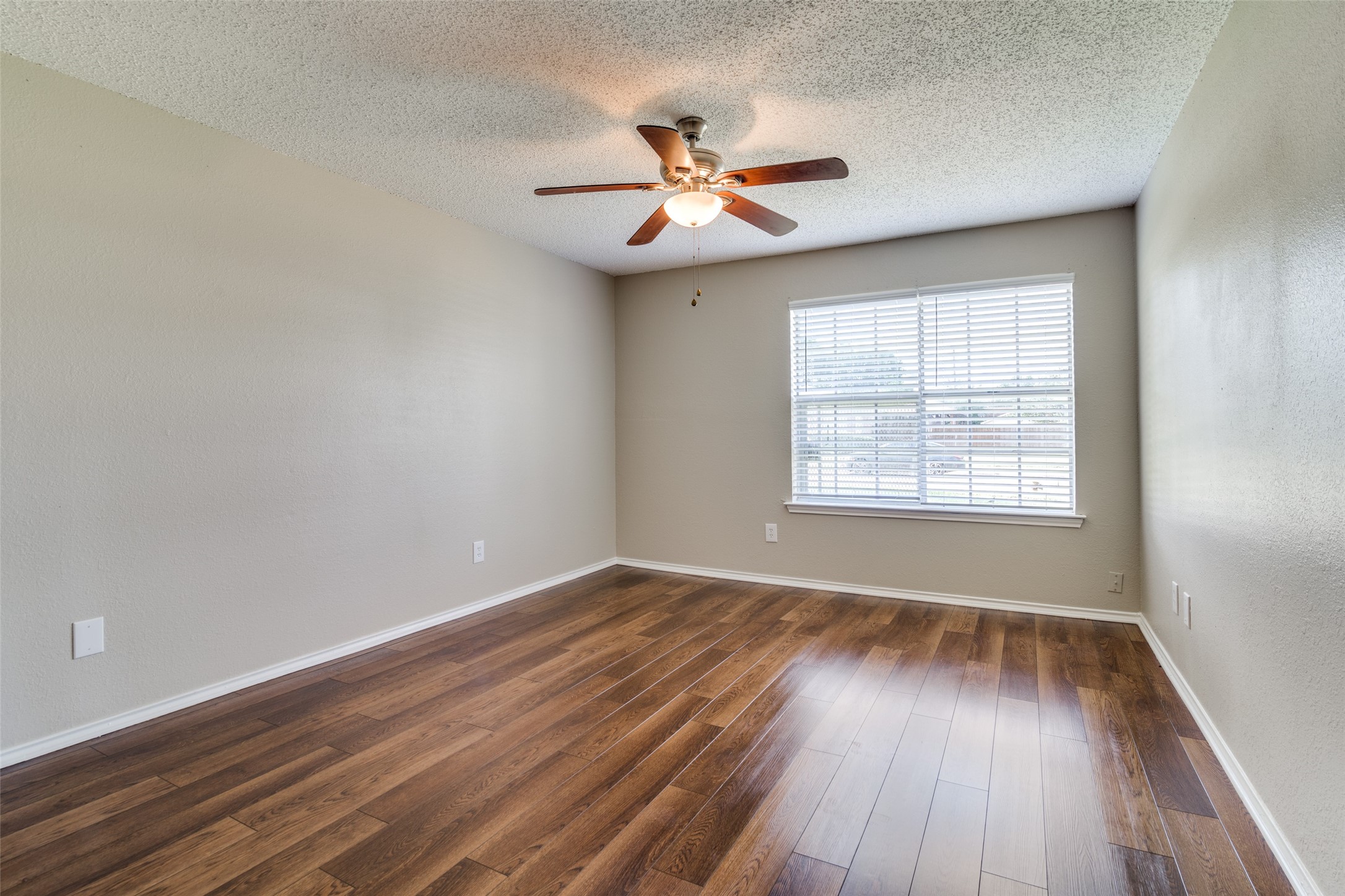 10233 Pondwood Drive
