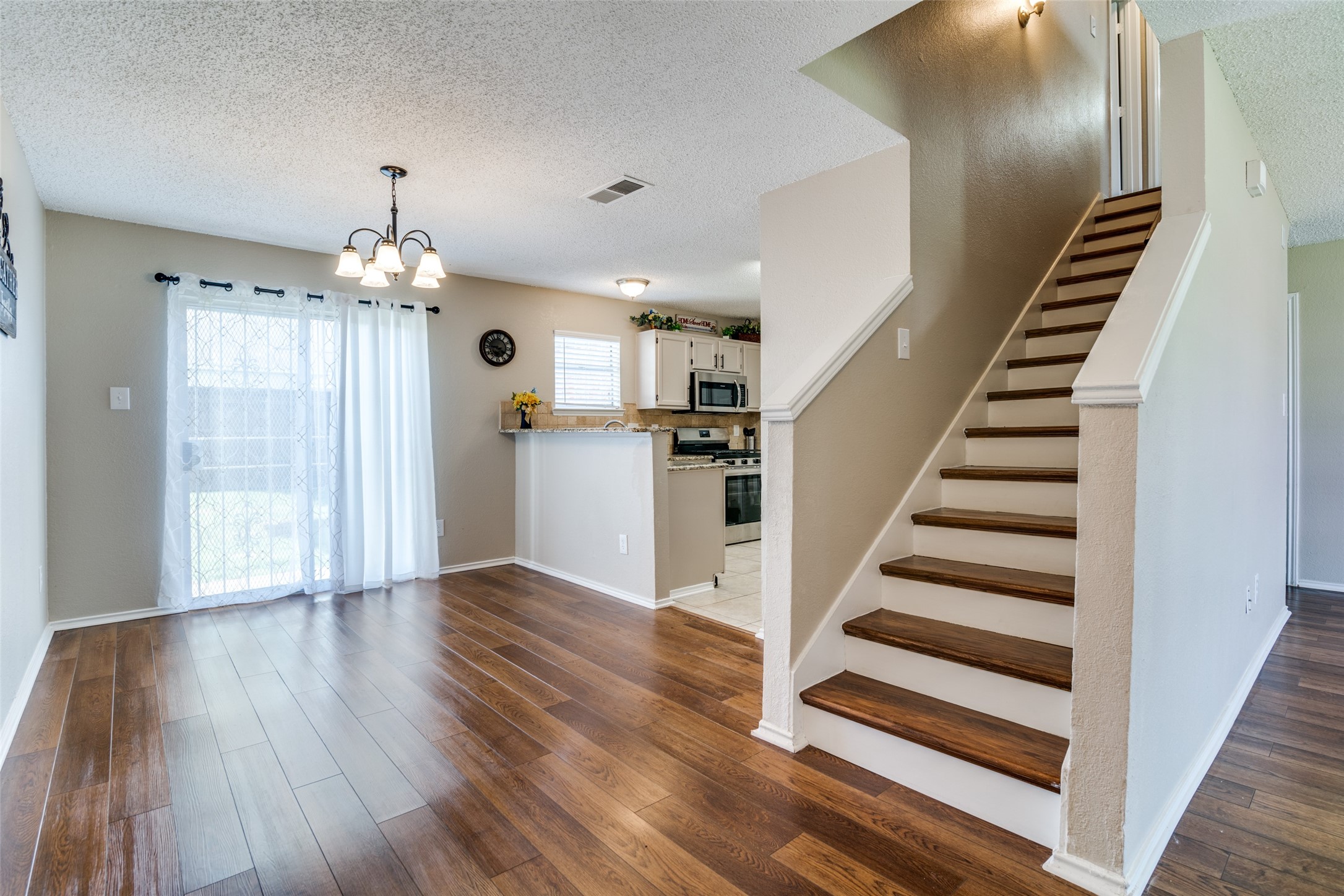 10233 Pondwood Drive