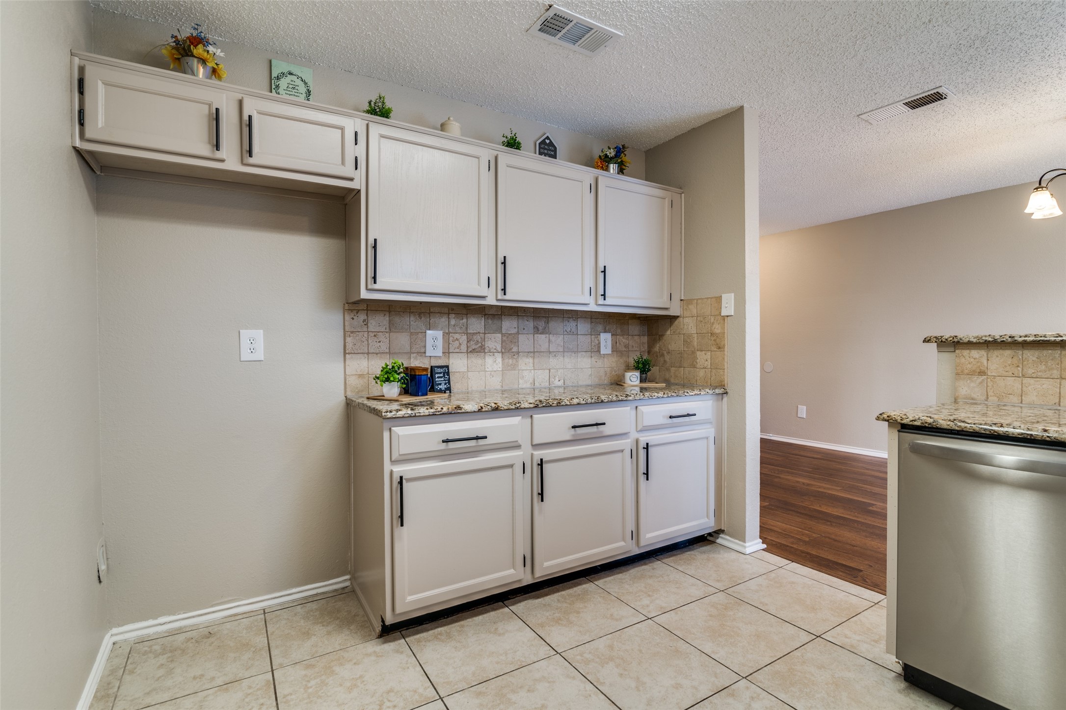 10233 Pondwood Drive