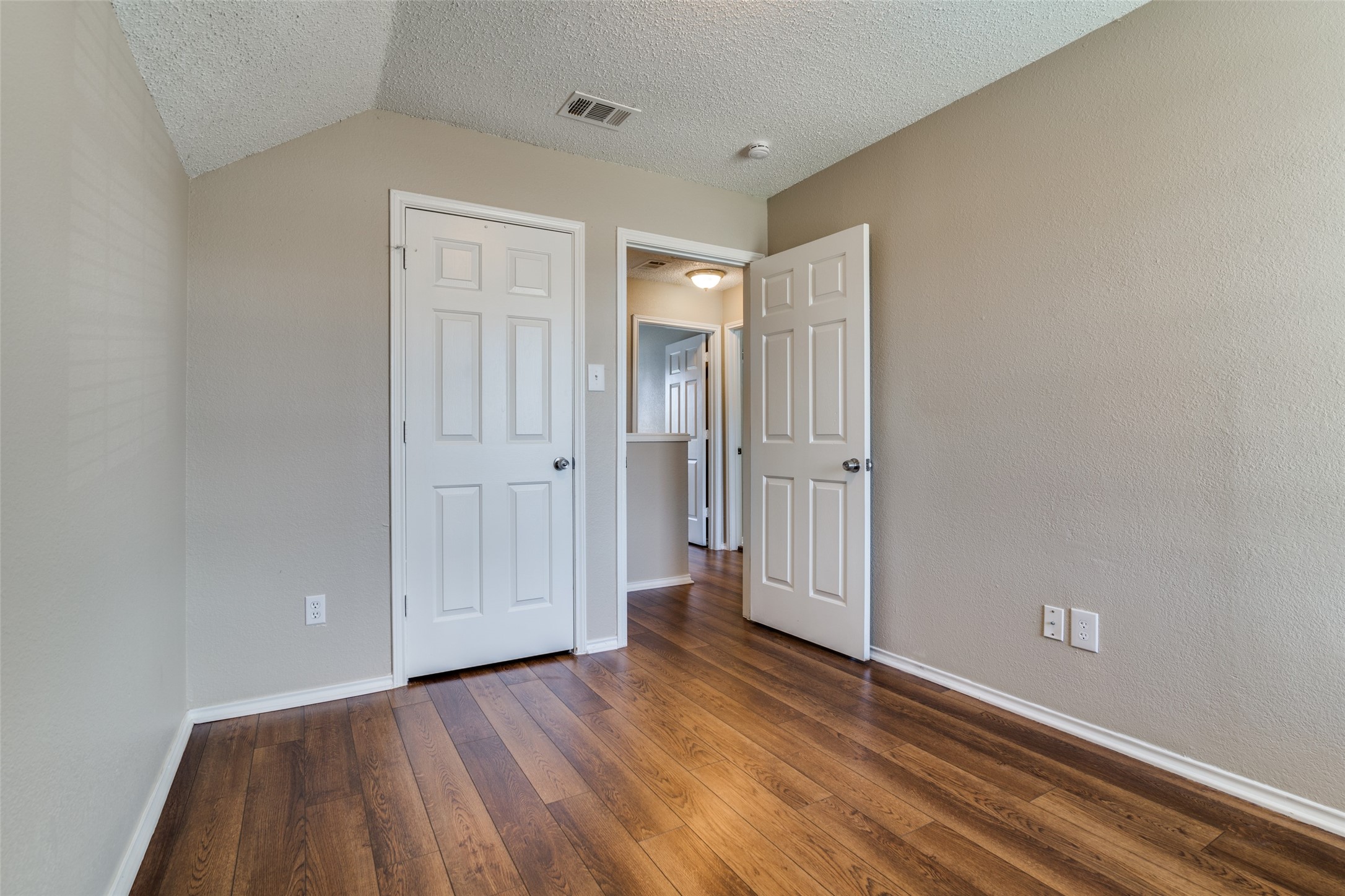 10233 Pondwood Drive