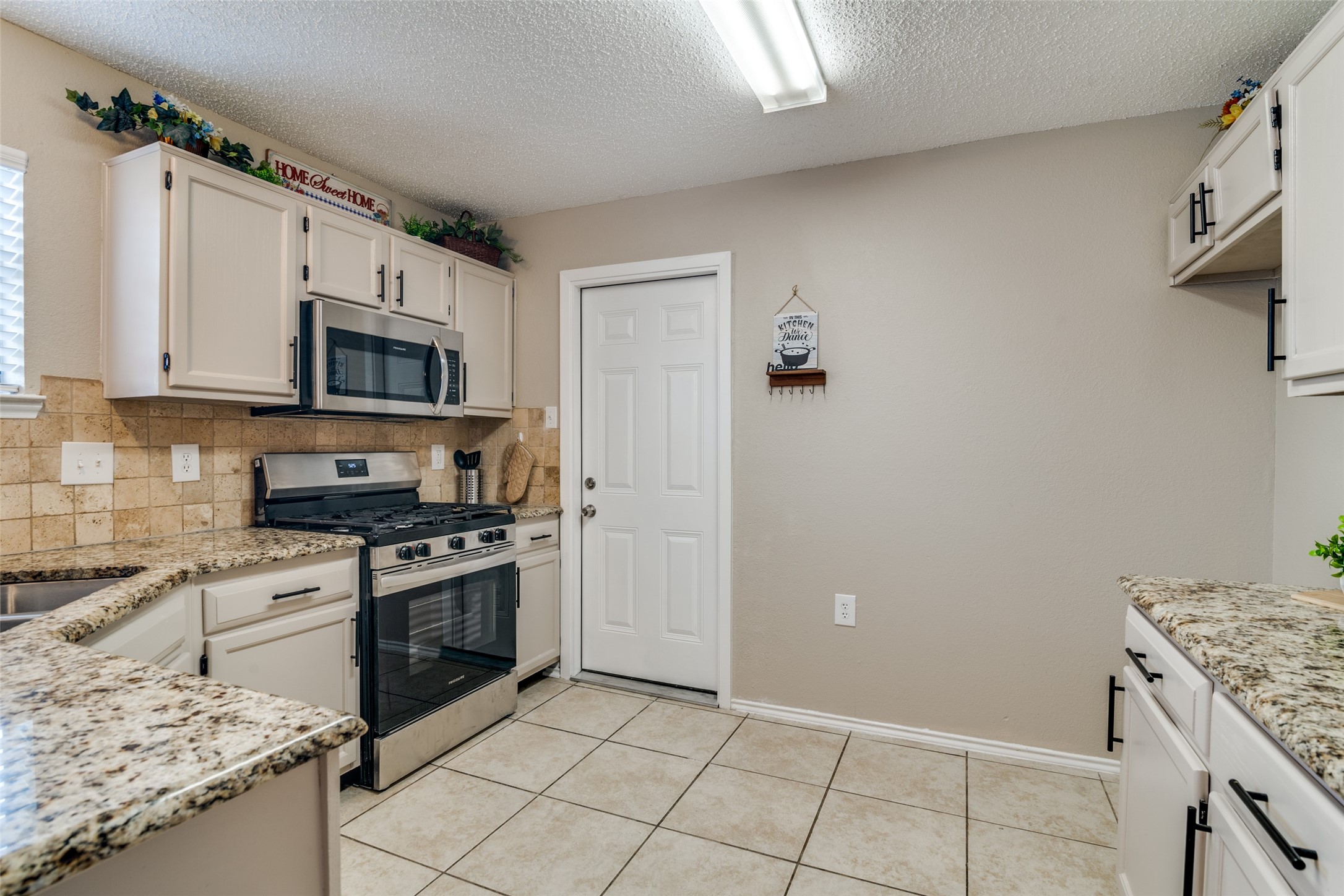 10233 Pondwood Drive
