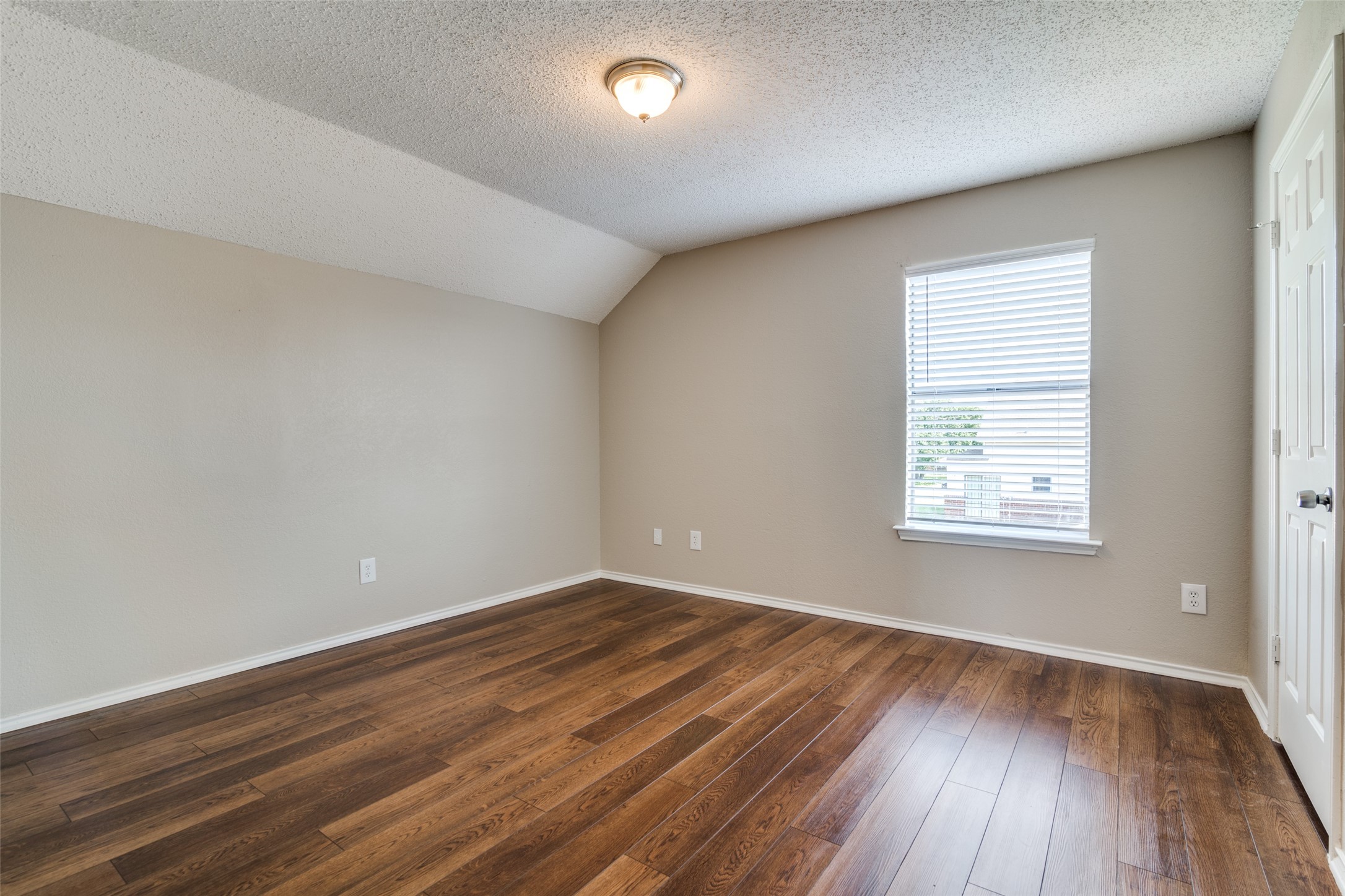 10233 Pondwood Drive