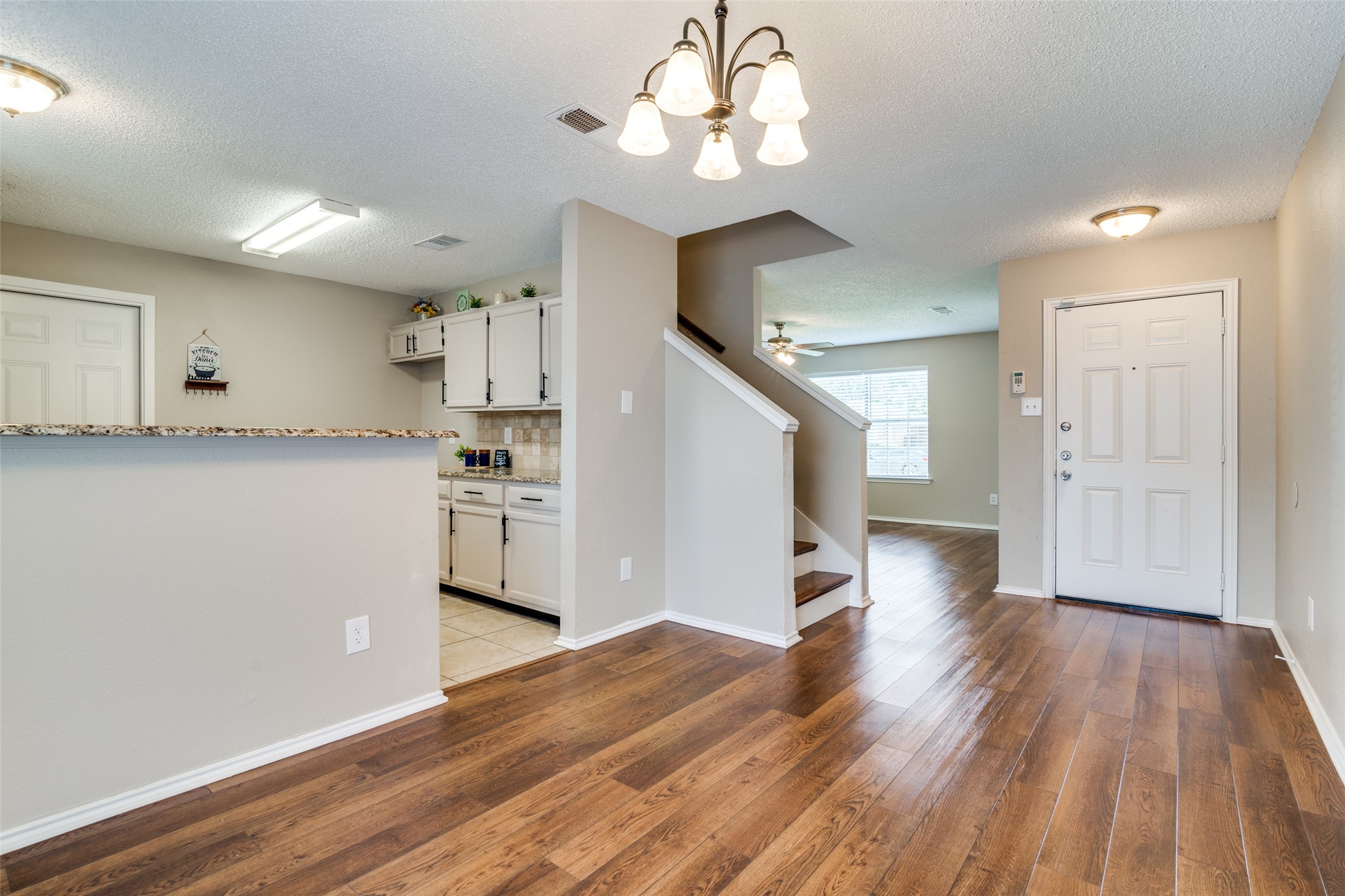 10233 Pondwood Drive