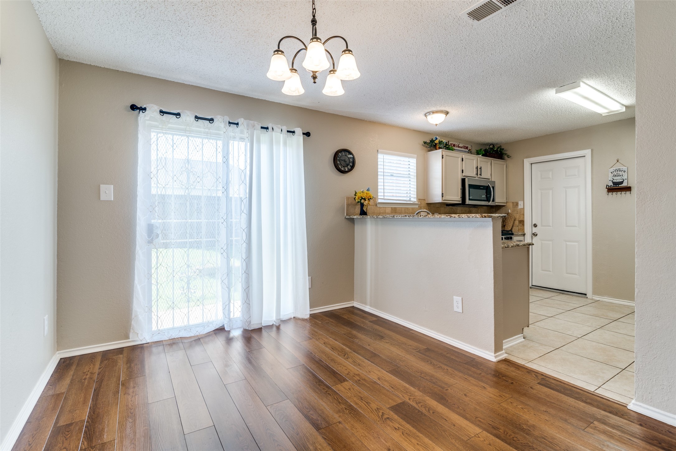 10233 Pondwood Drive