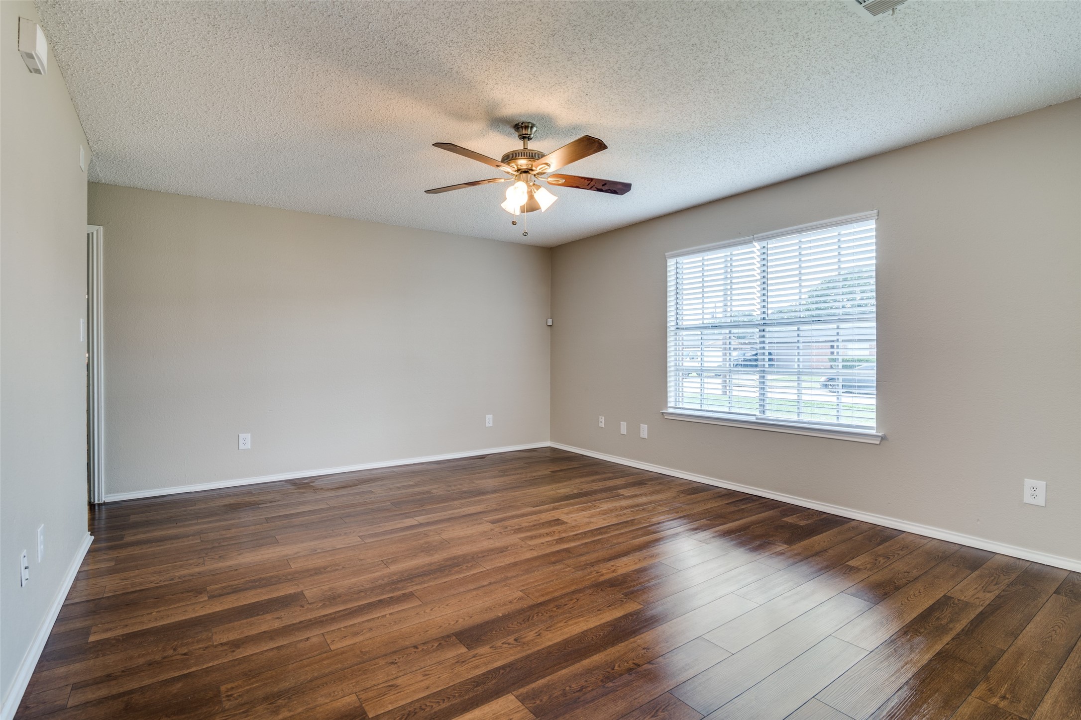 10233 Pondwood Drive