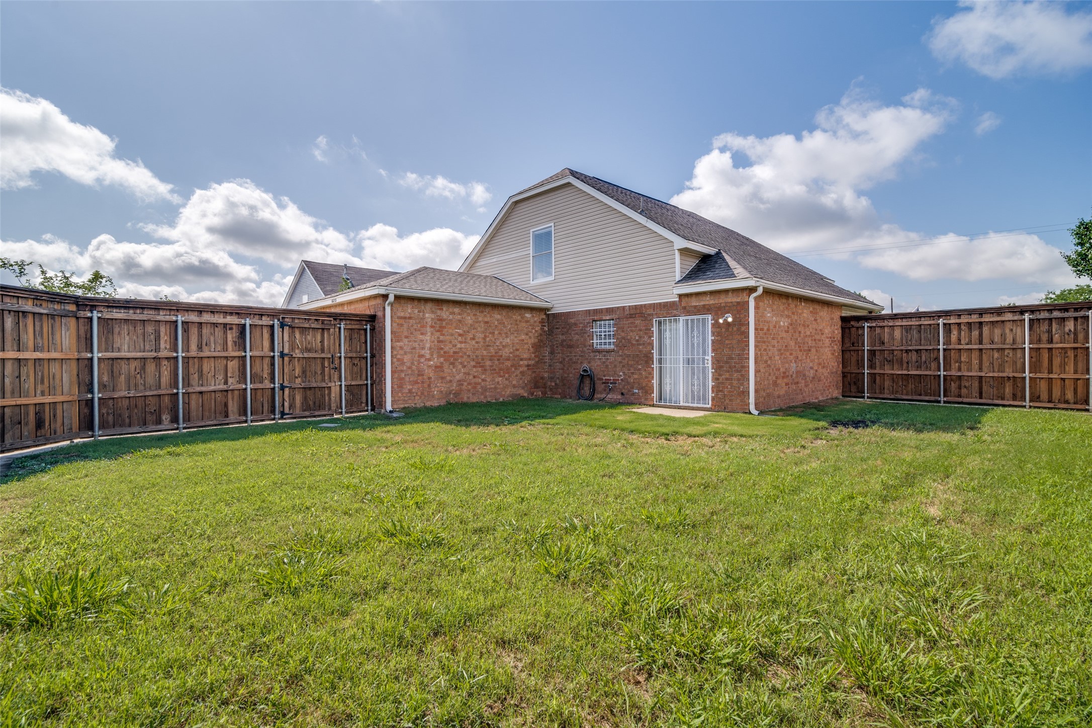10233 Pondwood Drive
